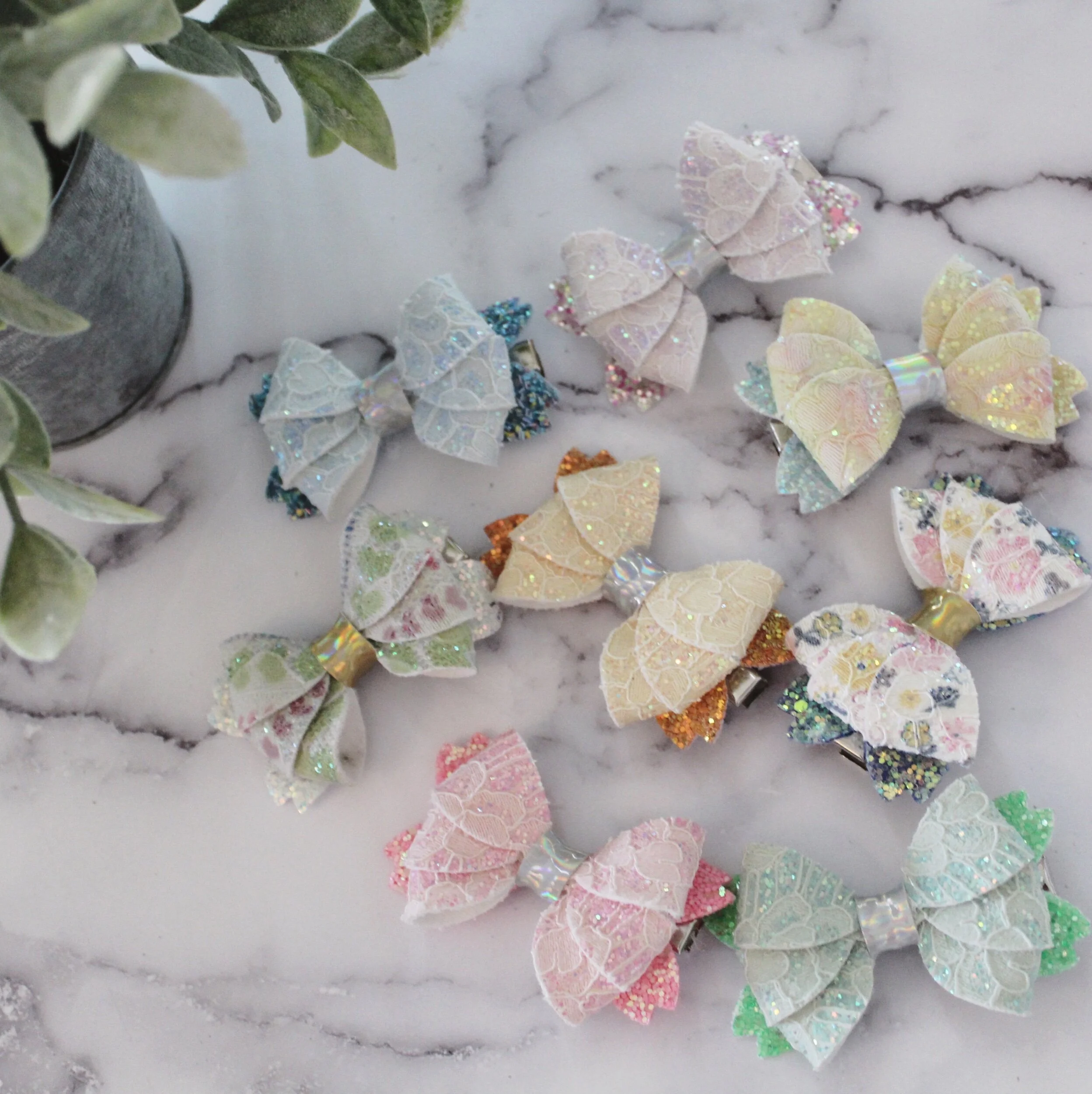 B54905EA-EA9B-473B-A395-C256CD92A82C