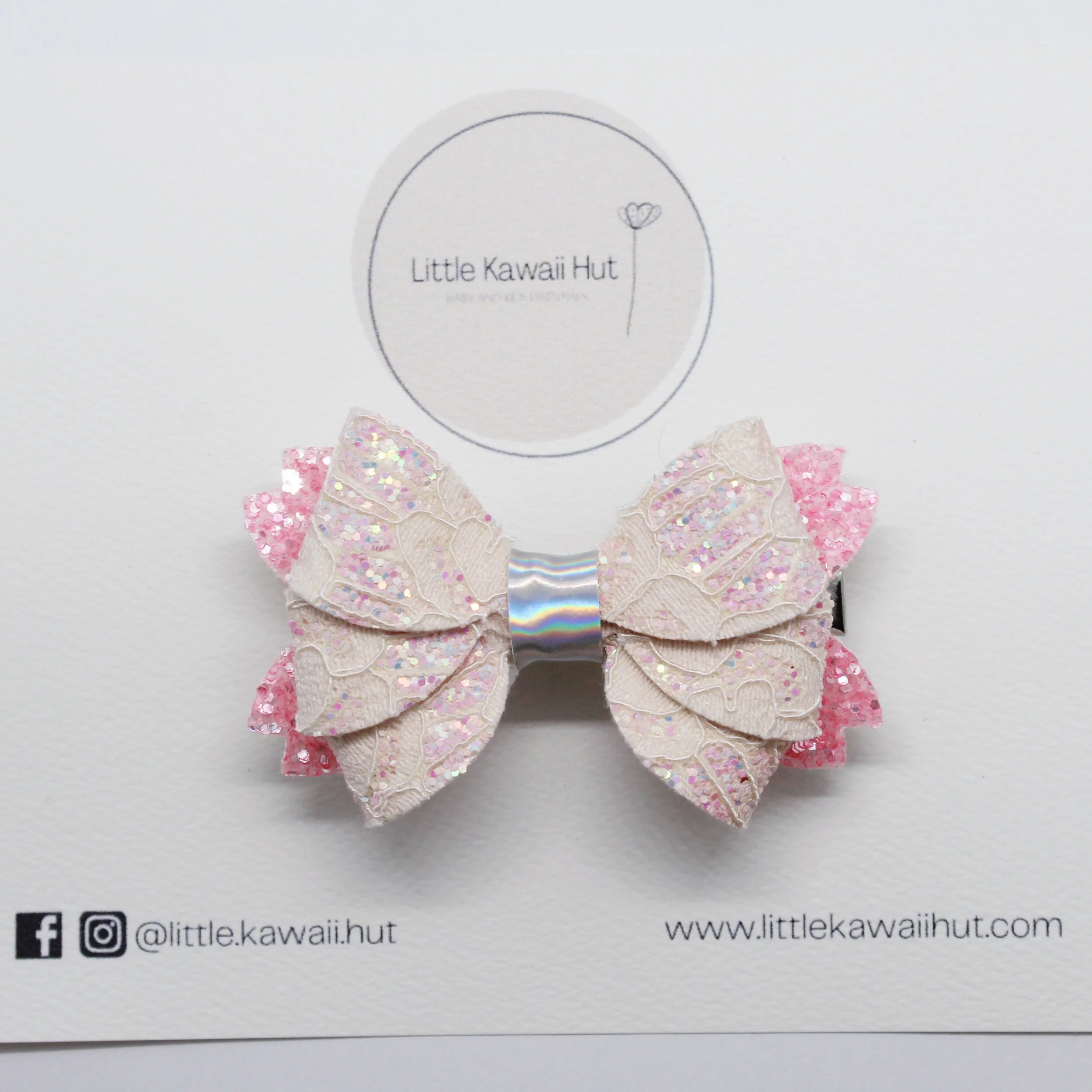 132D8416-D4E2-4F33-B6E8-23430EDE4585