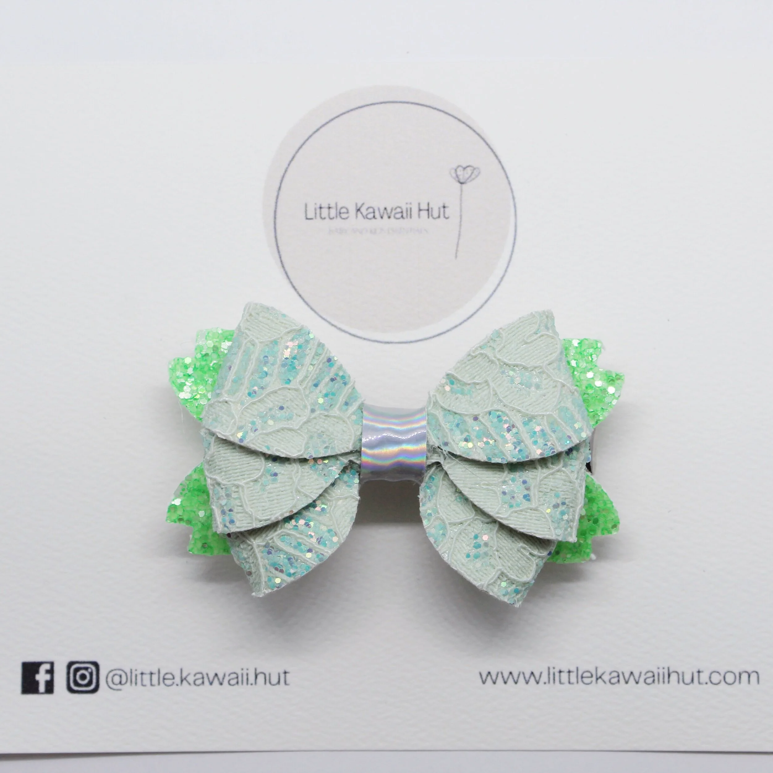 72E81492-2C36-4944-BD7B-D916745741F6