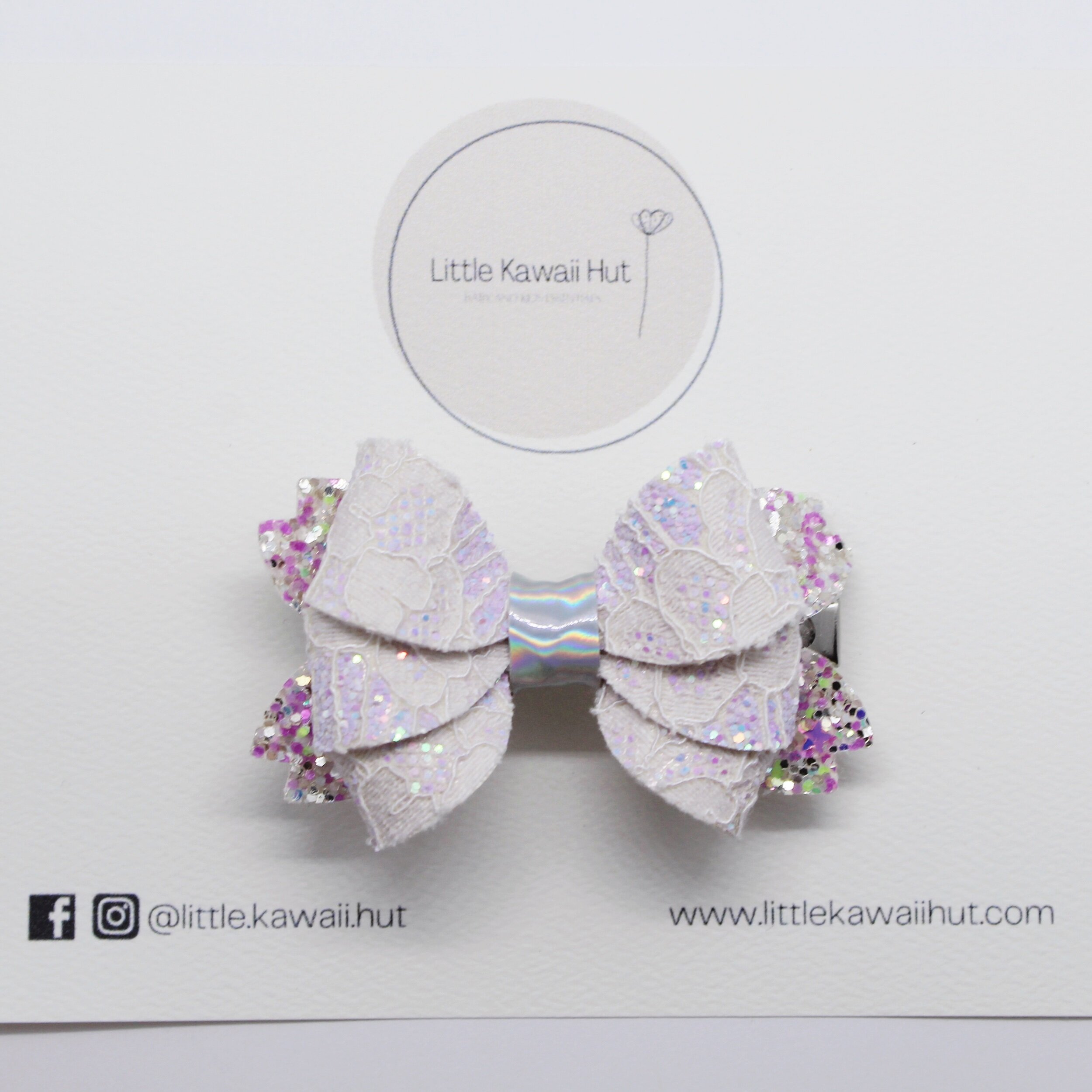 52FFCDF2-25F5-4959-8A7B-9D2C96BEA29C