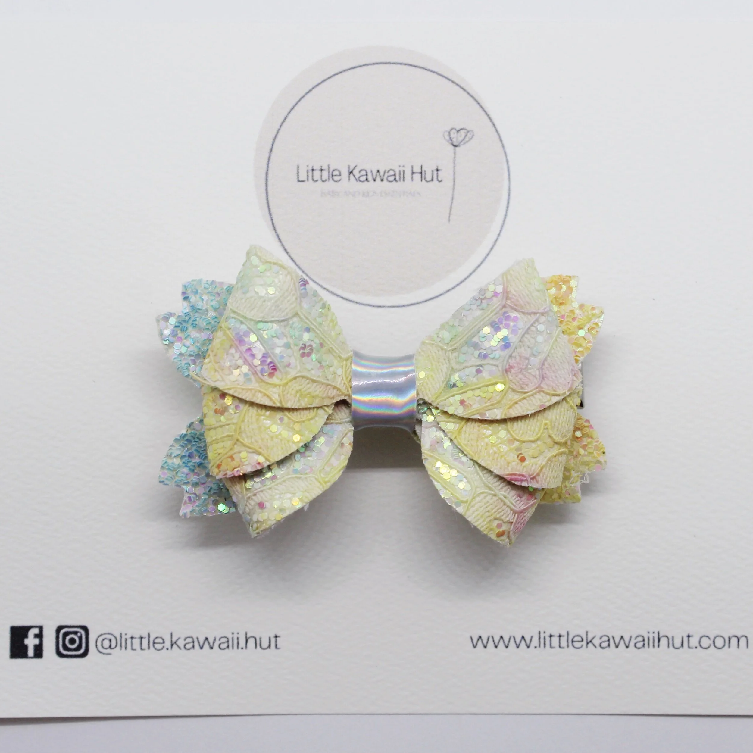 9E8C31C7-4D25-428C-BDAC-741B720A32B6