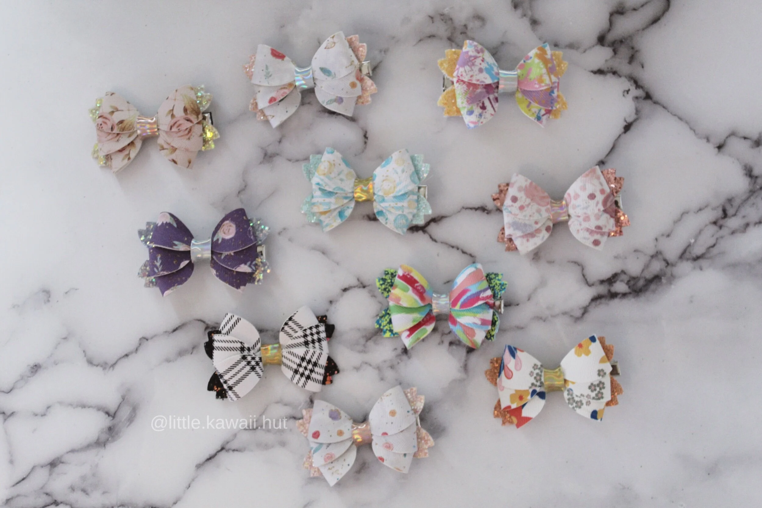 2DDC33B0-7F6F-4A4E-89EA-2AB183D35114