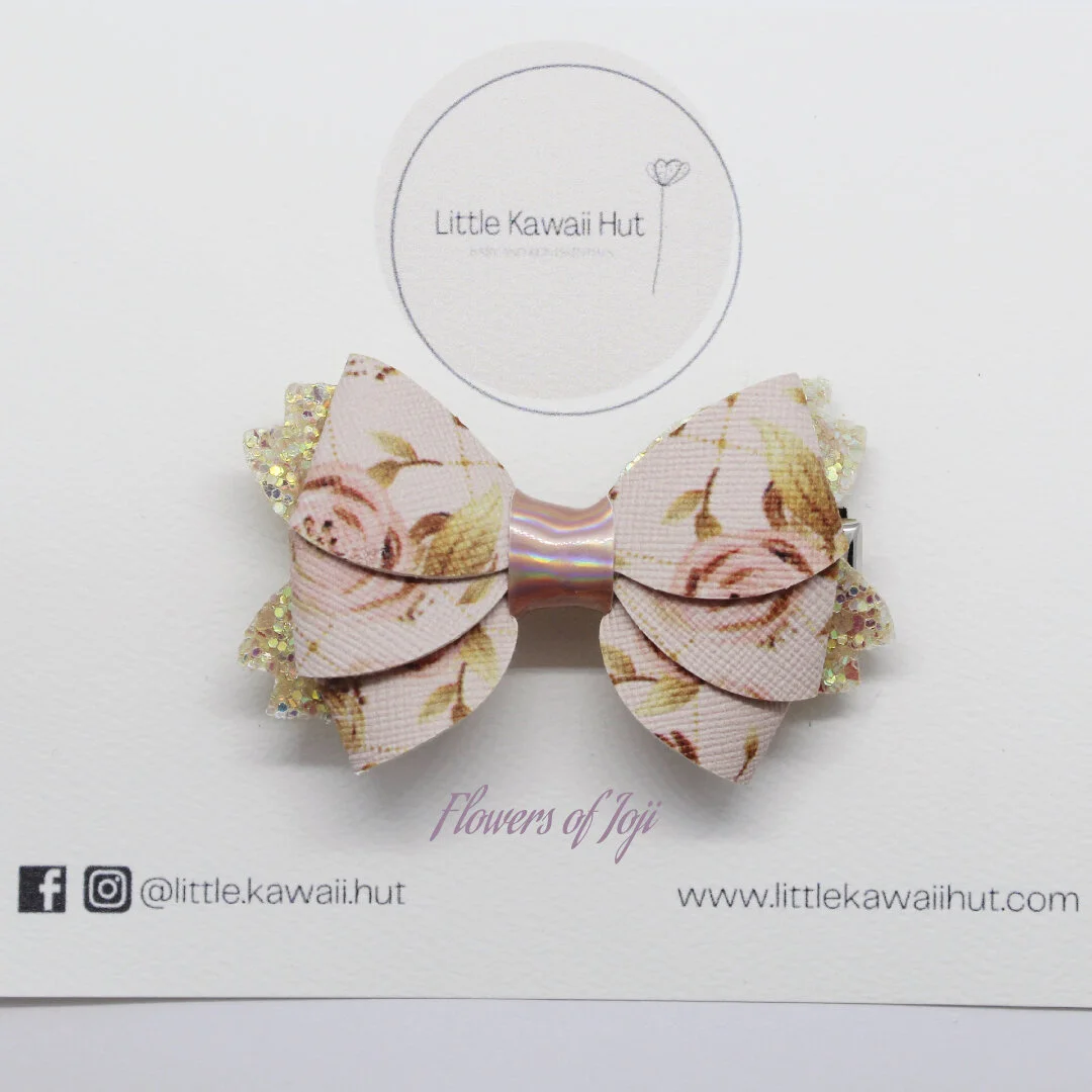 8E941C03-62B5-428A-A09E-2F4841A9F471