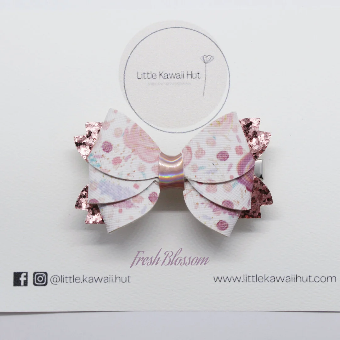 037F42CF-DECD-4467-933E-B5FC122E21CE