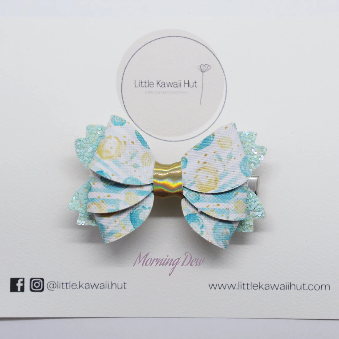 A902BFB7-DB4C-44BB-A3AD-7D50DDB5D118