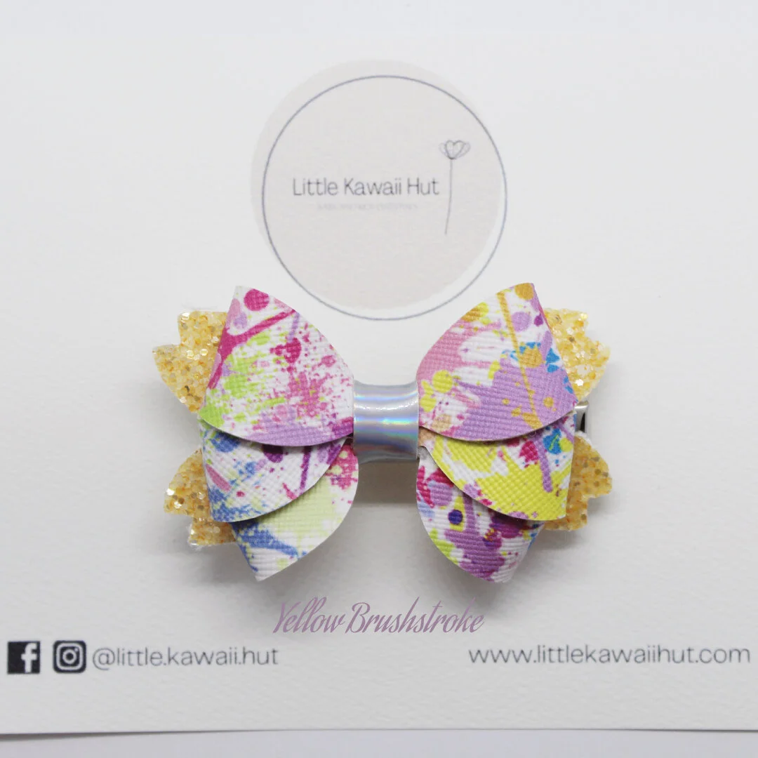 9C9F0964-5F94-4F43-A835-36FDA02B42CC