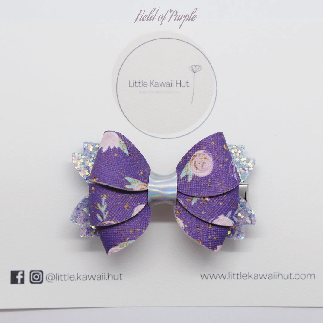 A8A02521-0477-470C-95E1-8256B80B7623