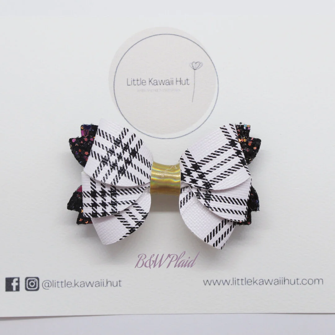 255FA381-C321-498C-8588-F43567F9BD99