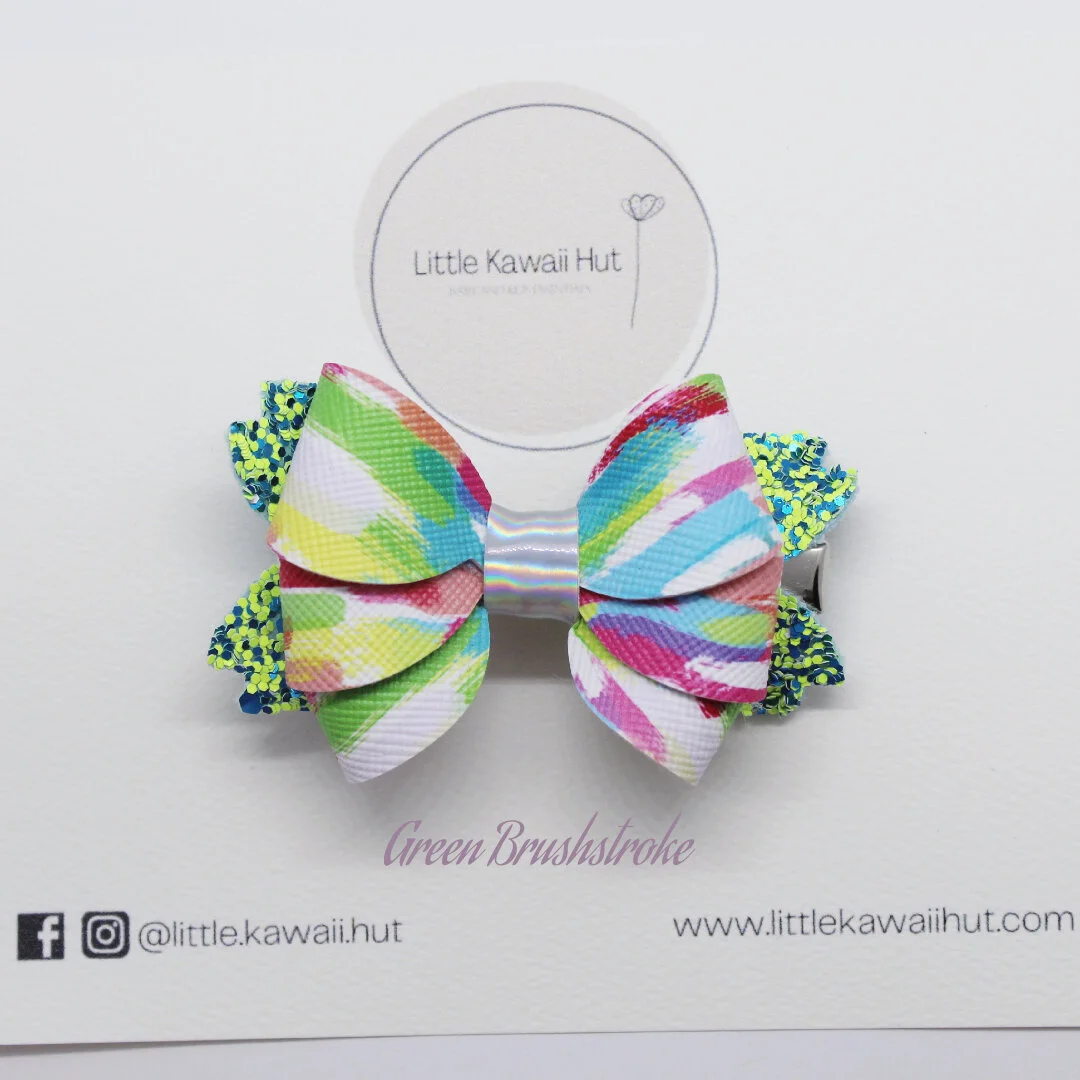 52787A47-06E8-4ECB-9499-2F9744ED9138