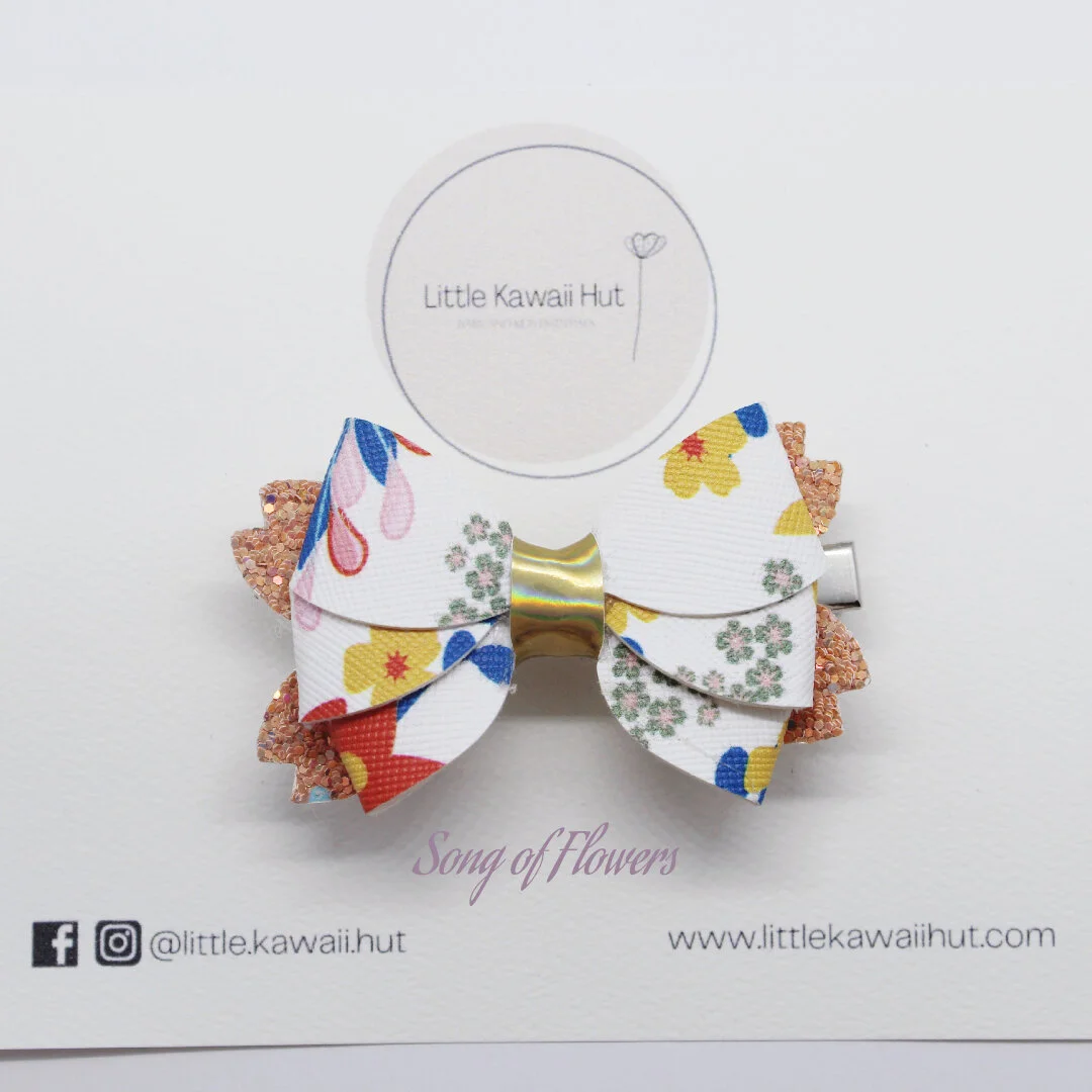 B2BF717A-AF23-4D9D-B562-1082EEAA66A2