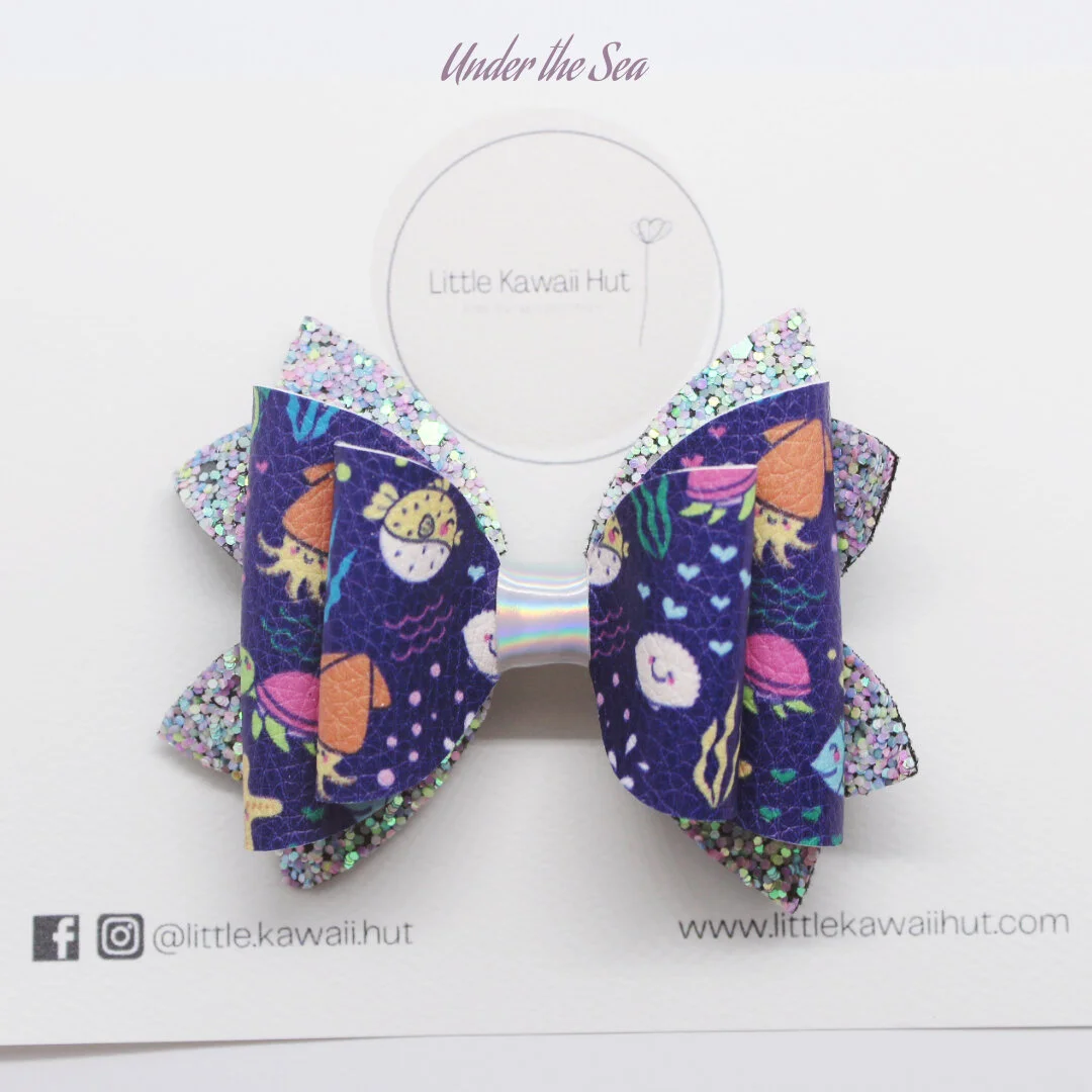 B35F289F-A1D3-4556-AE9C-5F2931C1A7C7