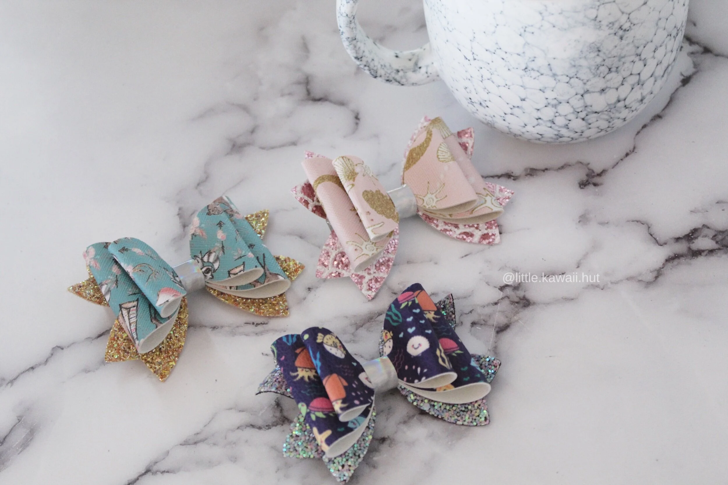 7189EF30-BC92-477E-AC44-DFC078D9A204