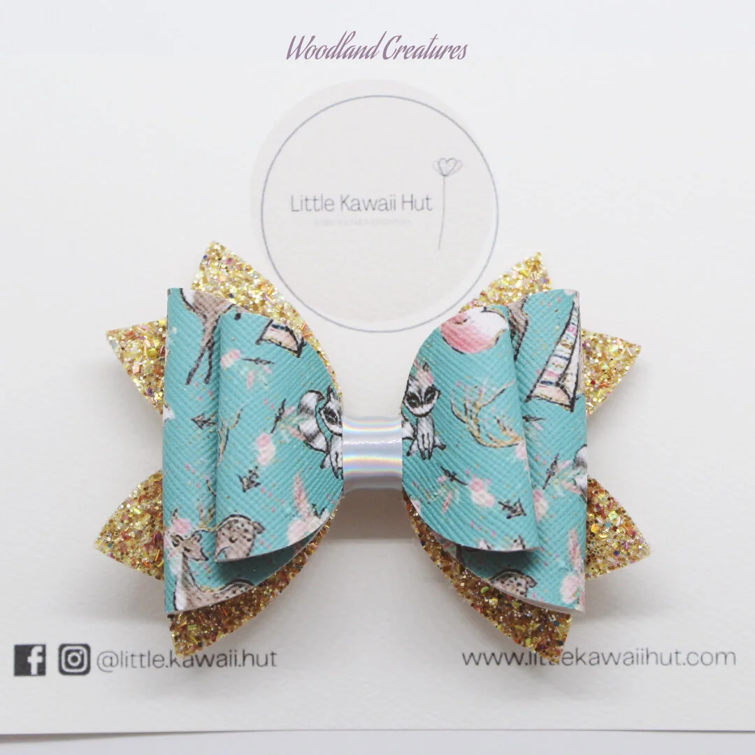 6674ECC3-C307-463D-873C-BDBB36714E8E