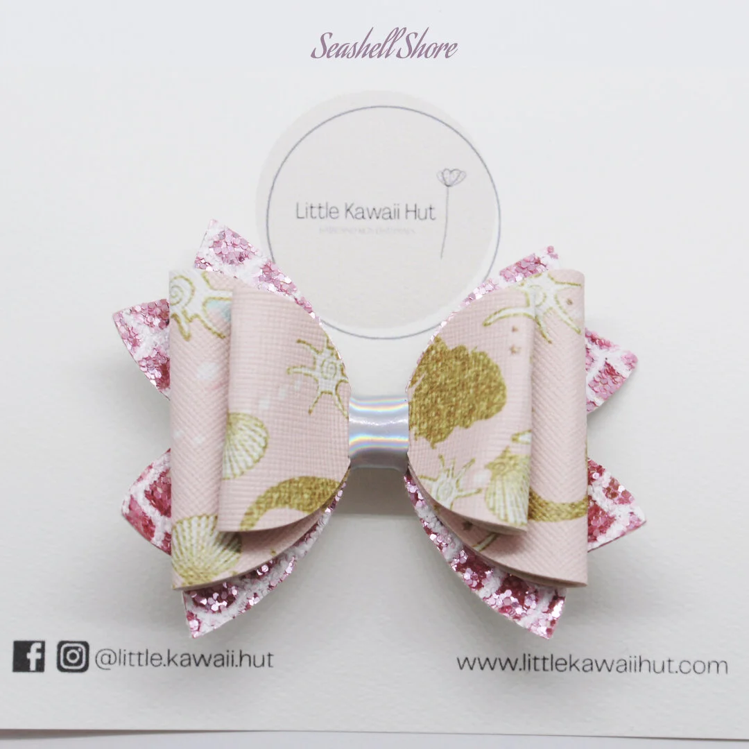 E1ECA926-F104-489E-B3A7-5BC12C078C65