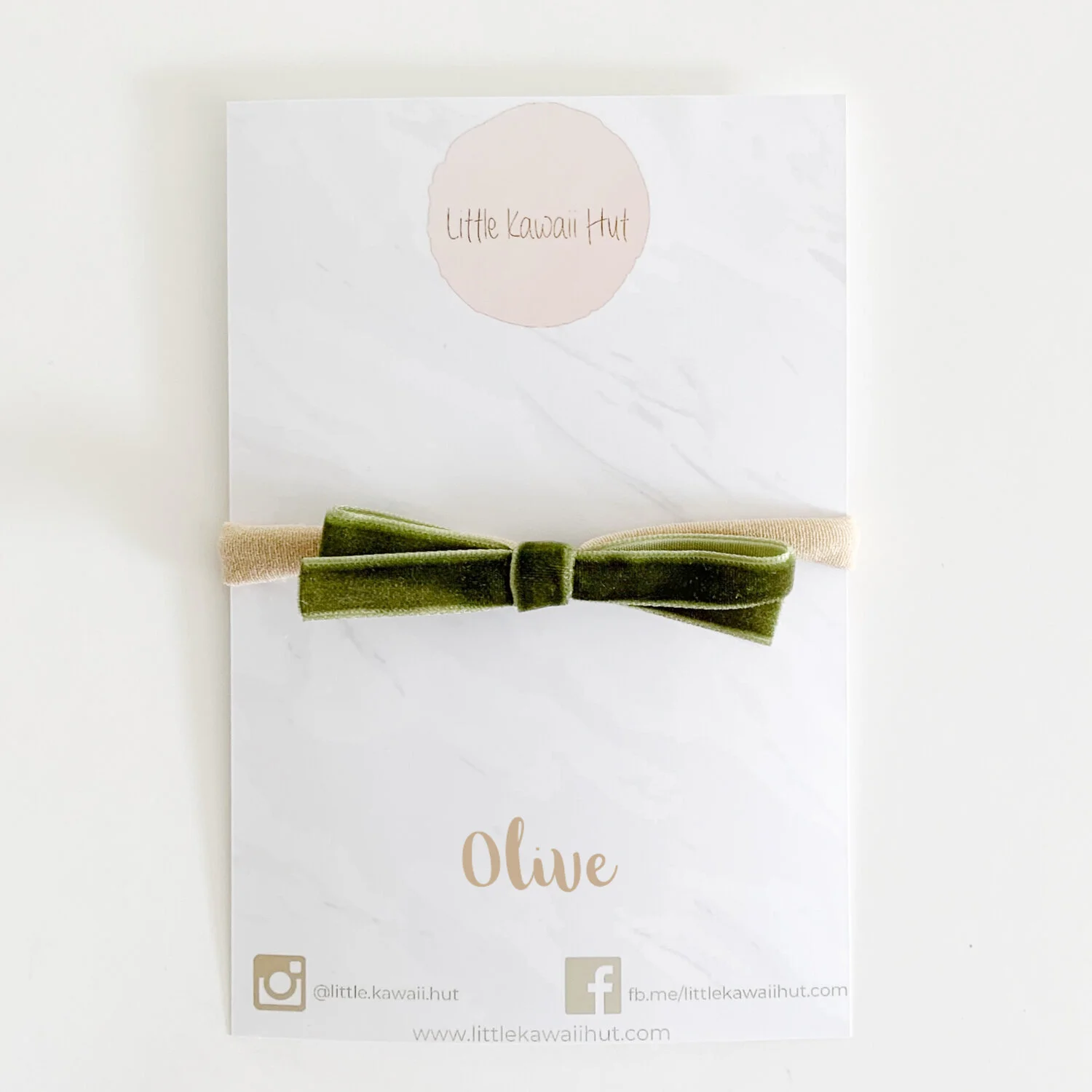 E881824E-30C0-4F20-A356-56988F51ADBF