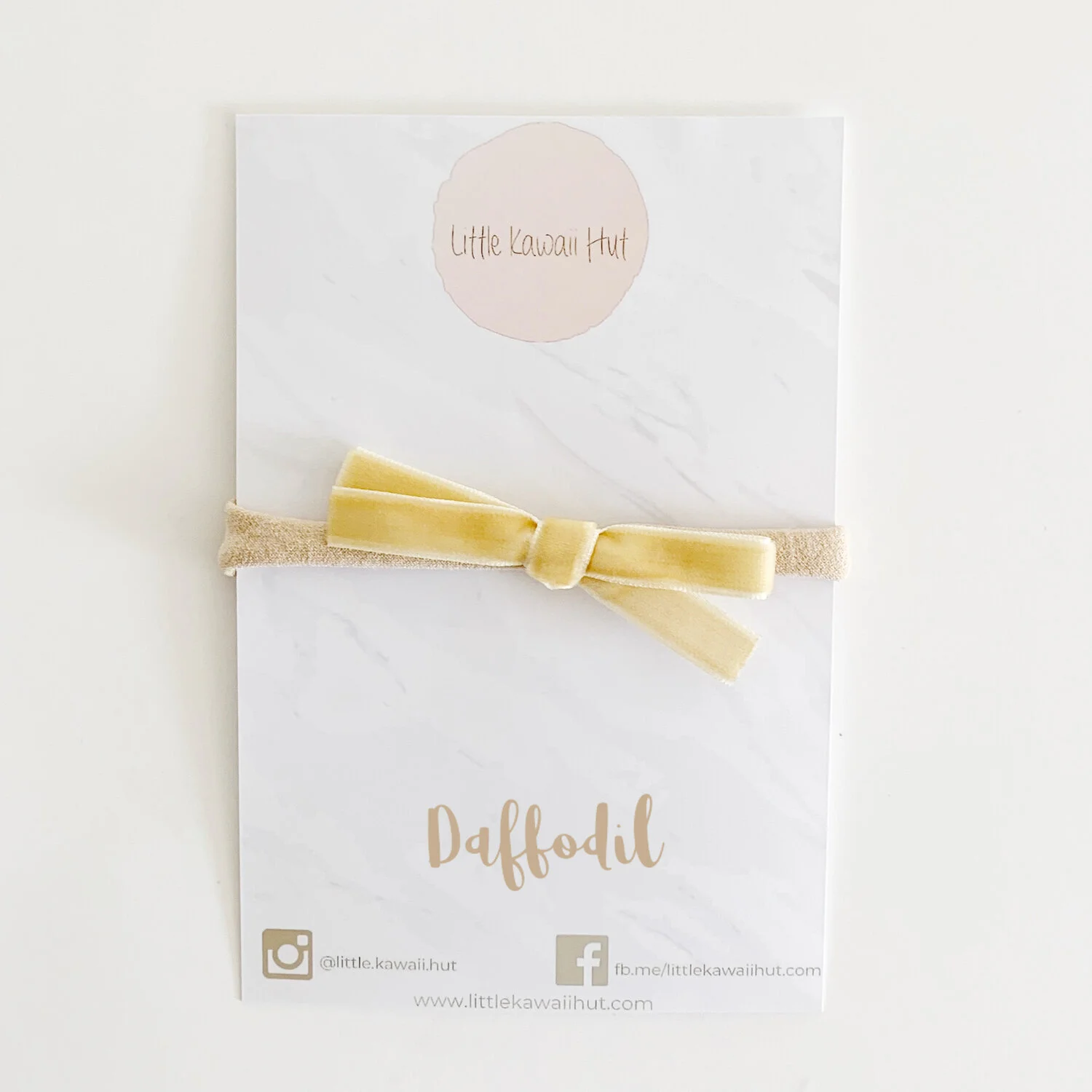 AD218C83-0D51-41FB-8D07-8003F1E10570