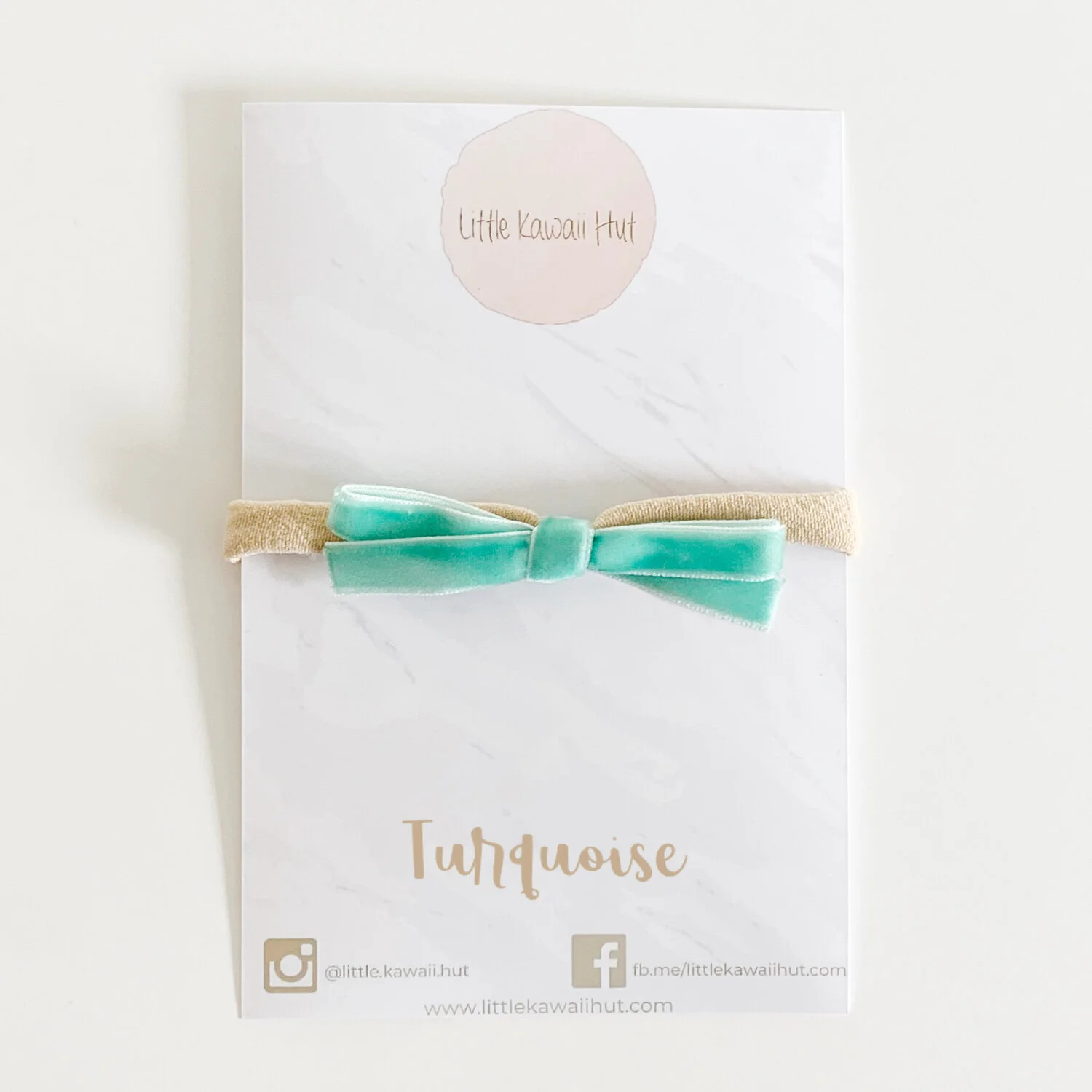 69E5F925-80FE-4798-8DC2-B157D44DA219