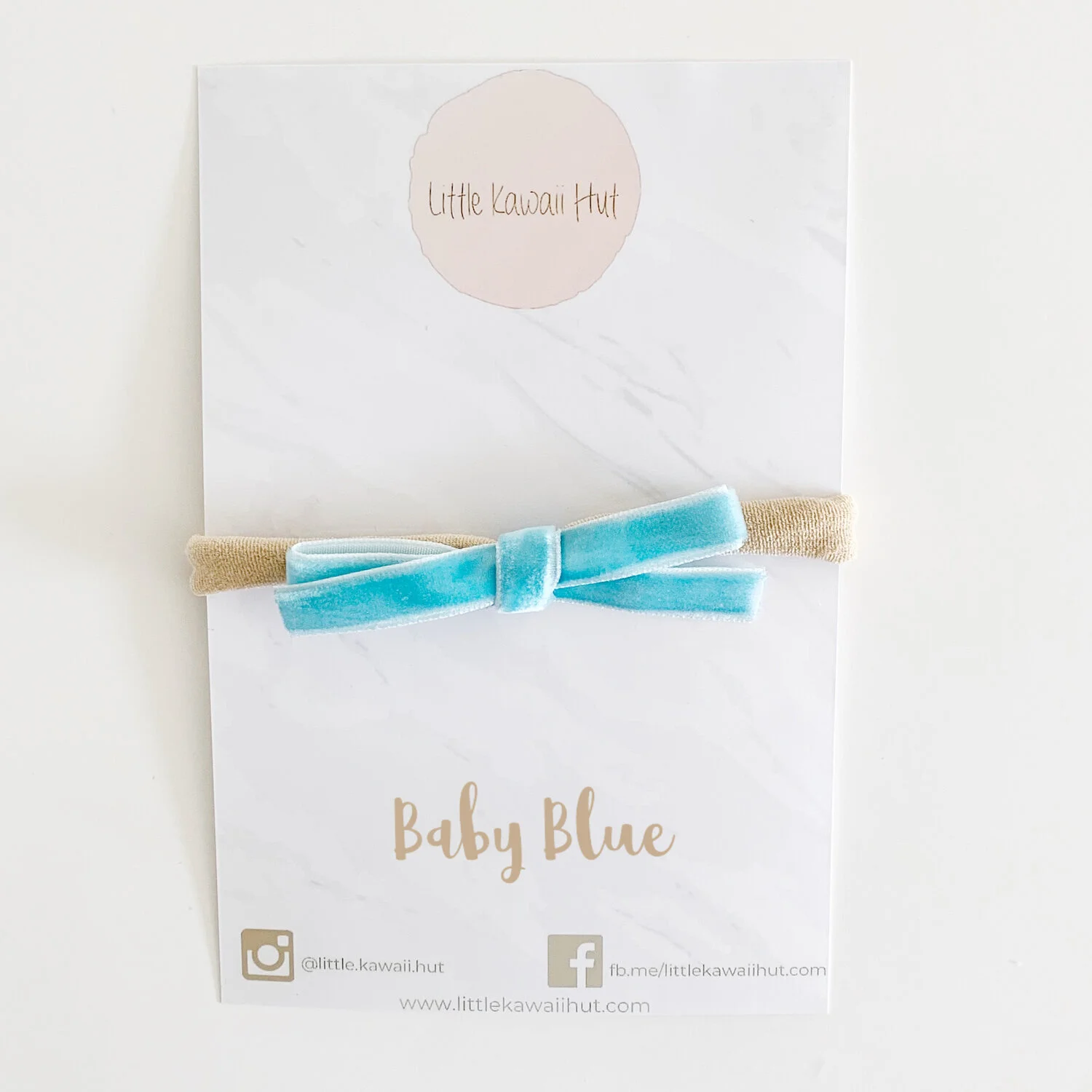 4D9CDC19-2BCB-4098-9475-F092AD34833E