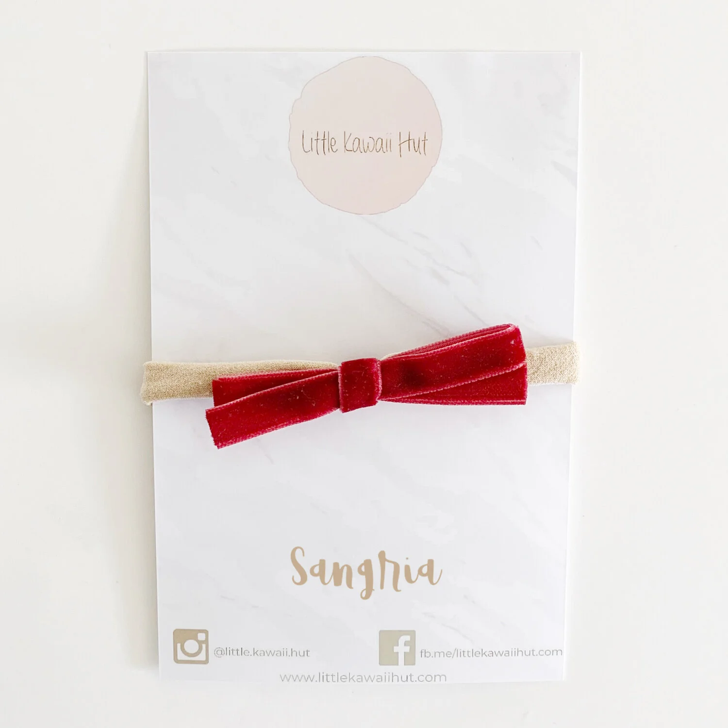 41FF0555-D390-4875-88D1-756ED6C81211