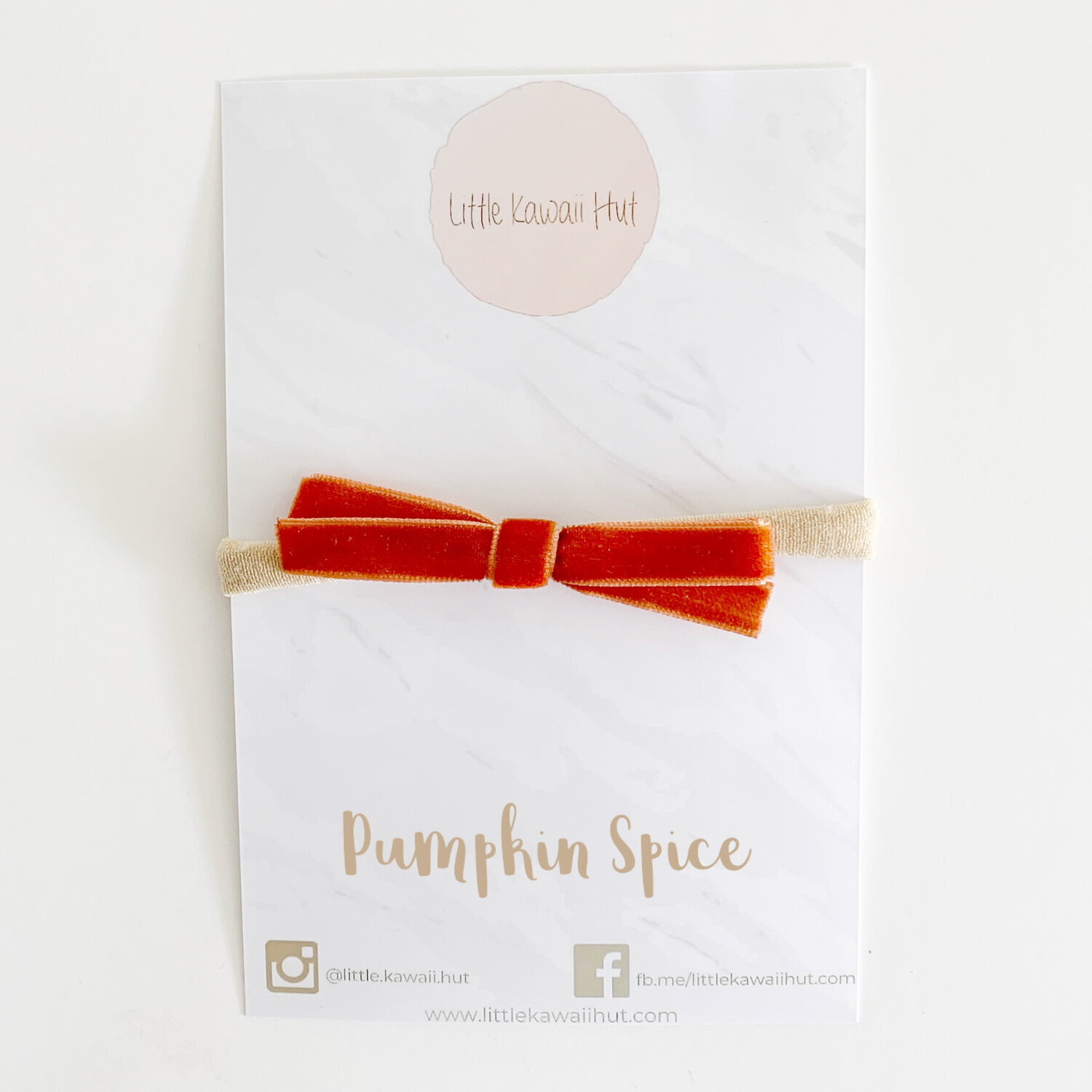 E7269034-AB03-4B2B-973D-E11DE9818C1C