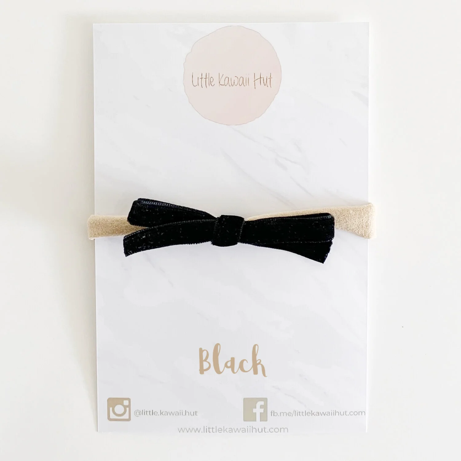 9F127B8C-F8C7-4465-A29F-0D2599DC87AA