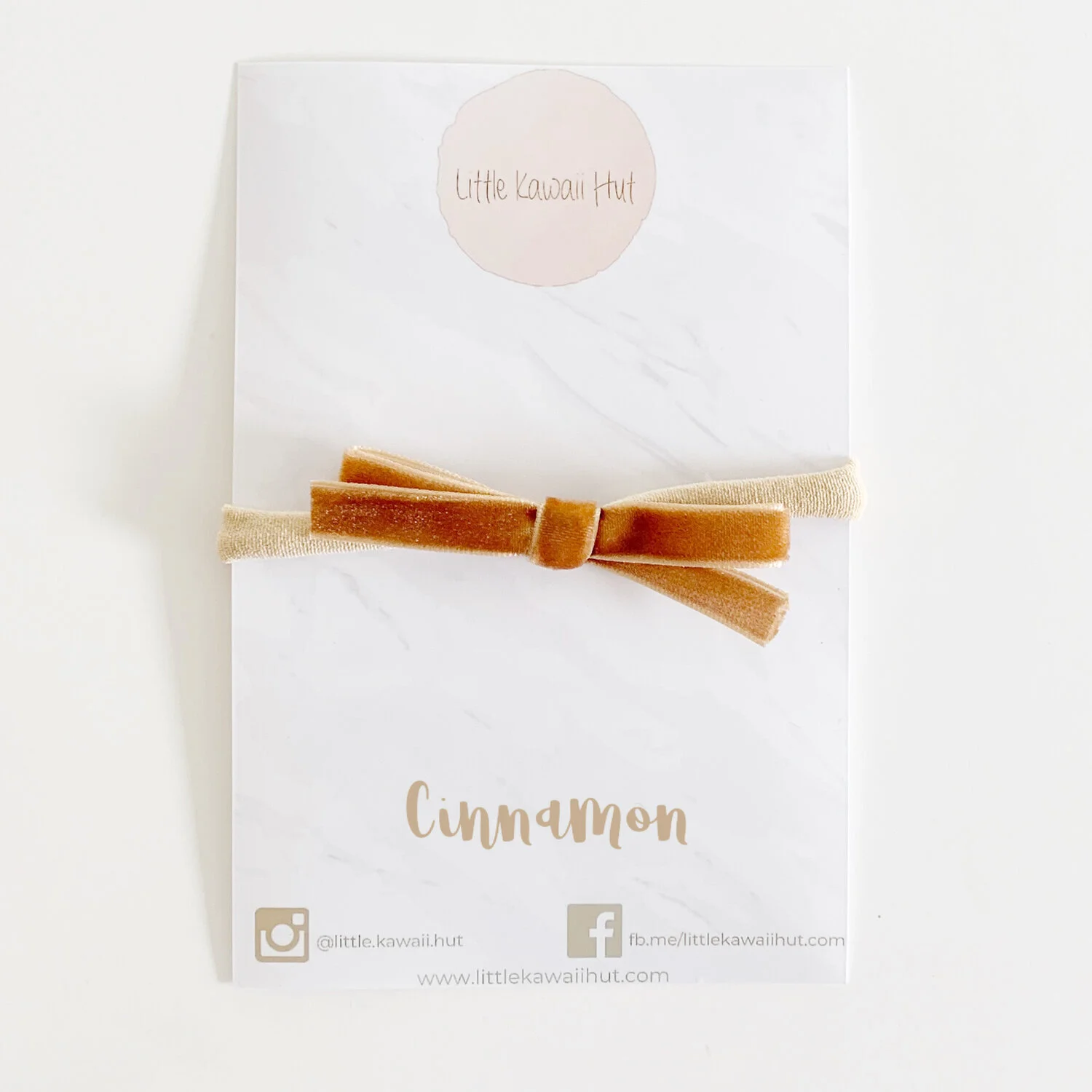 7DC3DD35-2A23-4F4D-BAB2-16205A8F5281