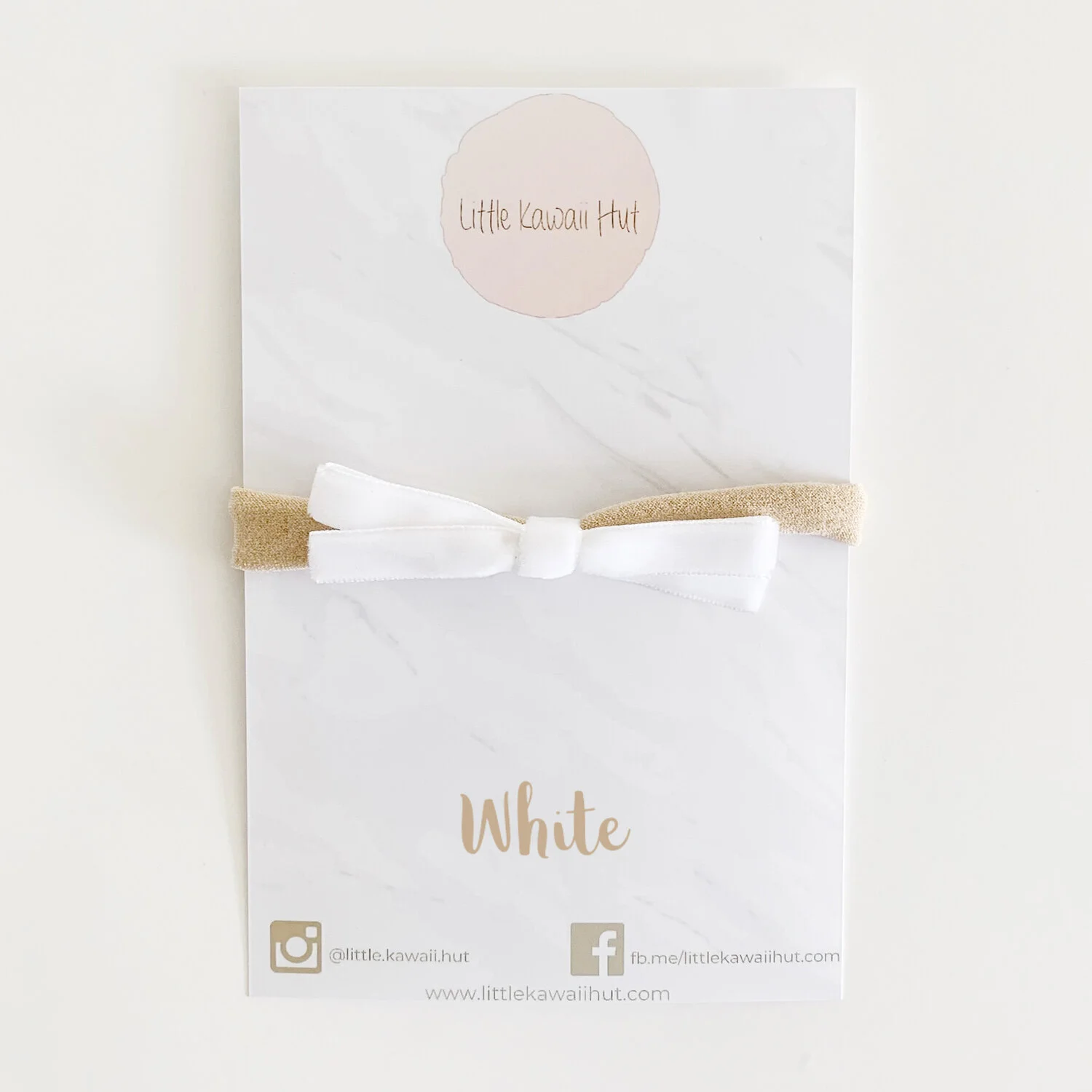 62A3FE45-A0F3-432B-A2E5-871C91914A07