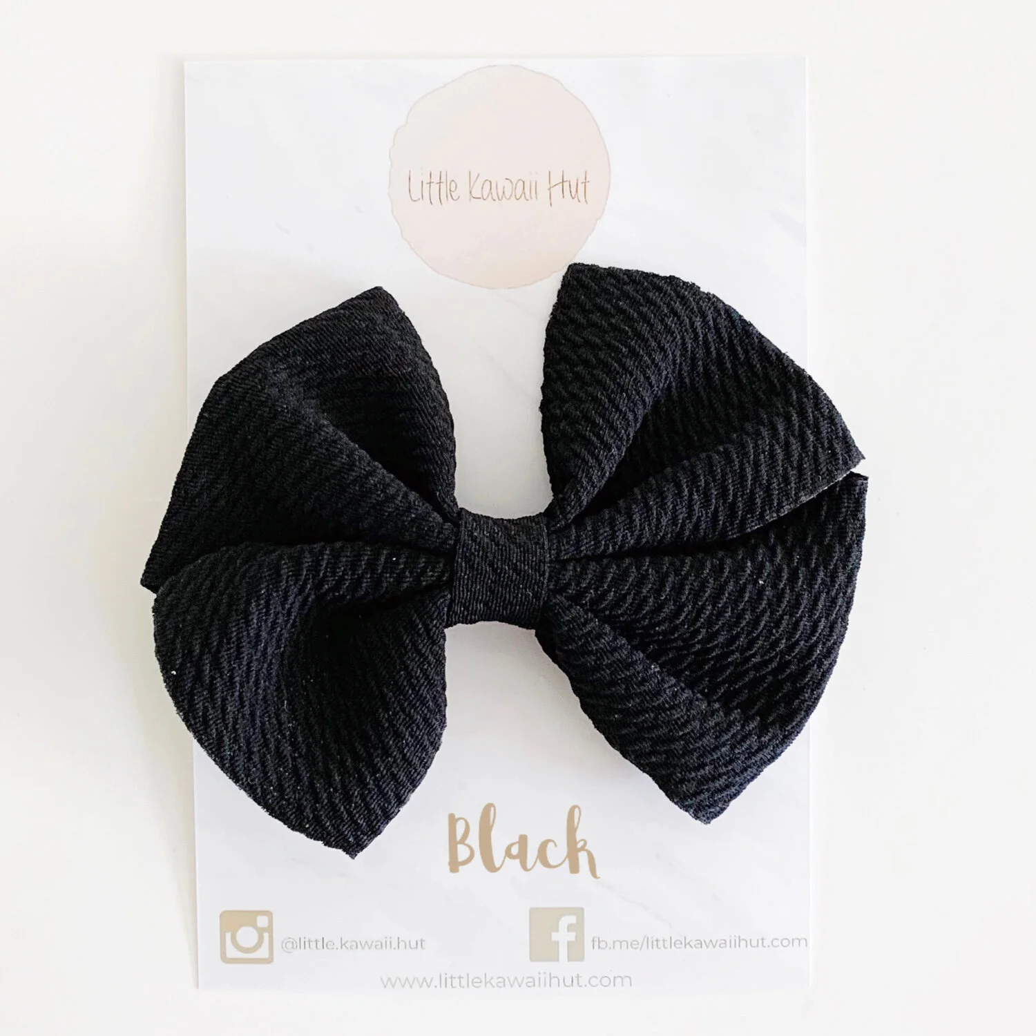 CF4D03FC-1B45-4935-A46F-EA2E679378E3