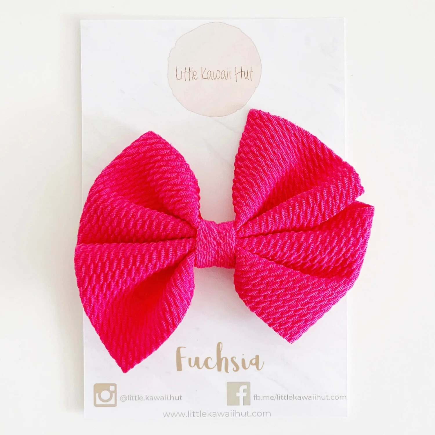 3B7950B7-8191-4B84-8BFC-57475C557256