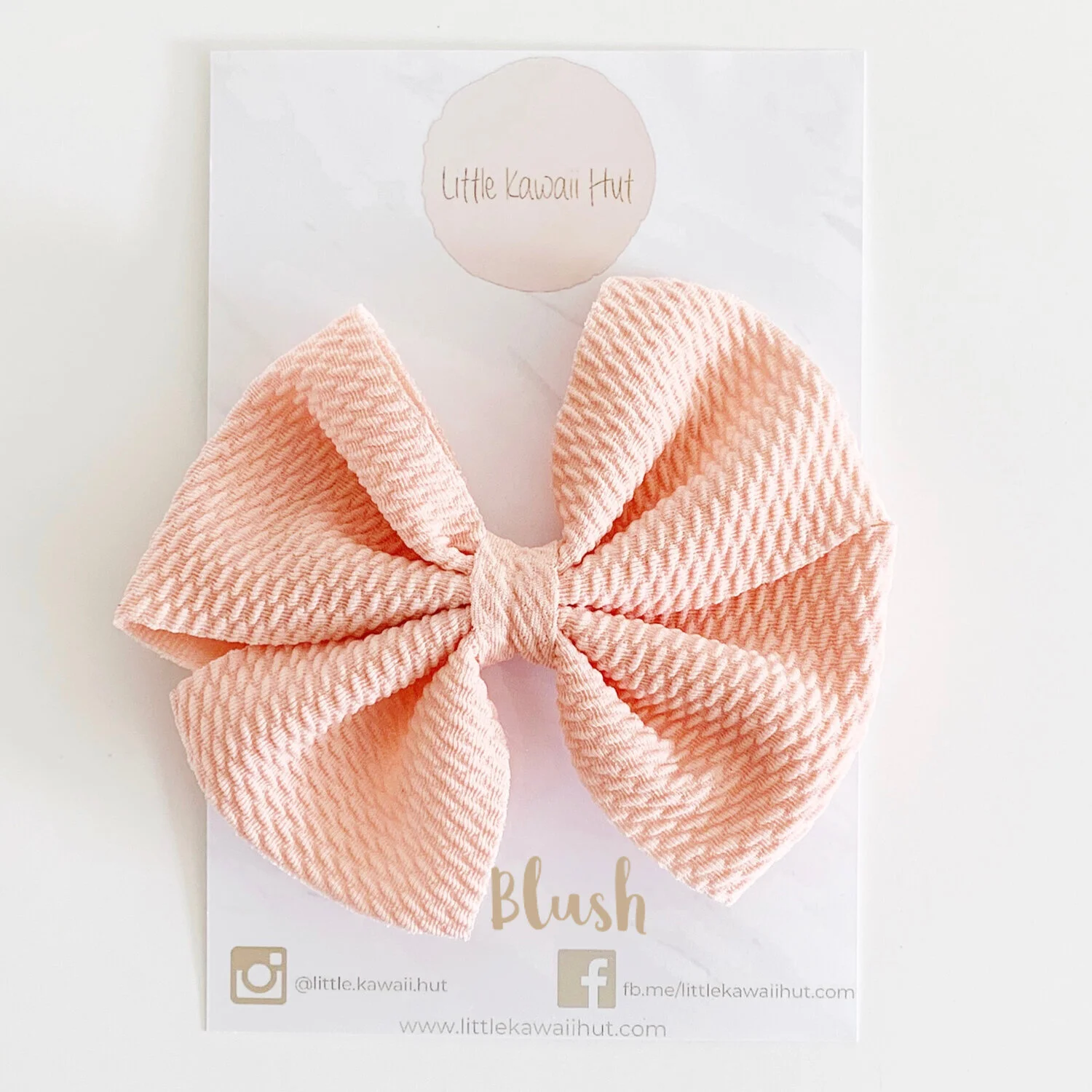 C1F3140A-3FC4-4A01-869C-74A72E67D016