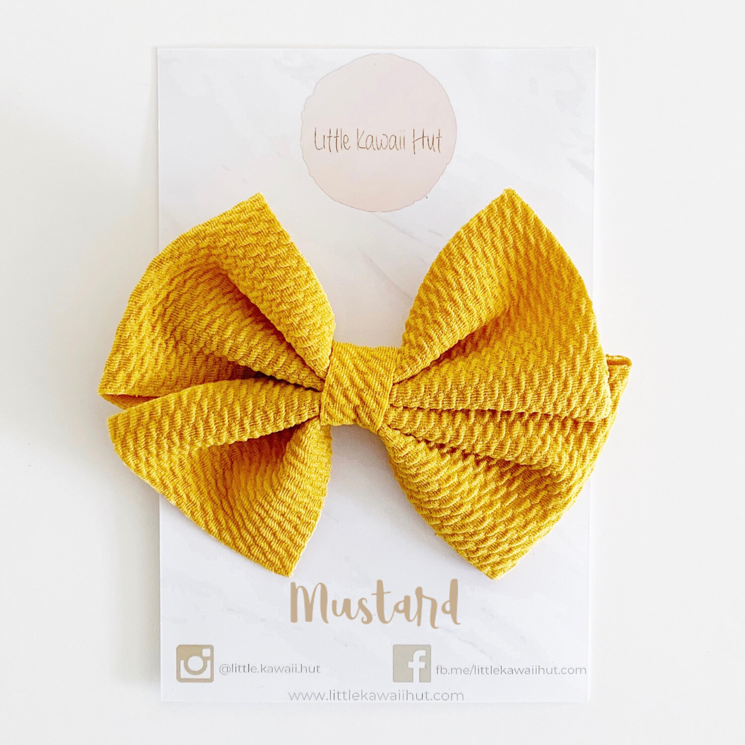 58C7FDFF-CC00-41EC-8F48-A138CFC510AA