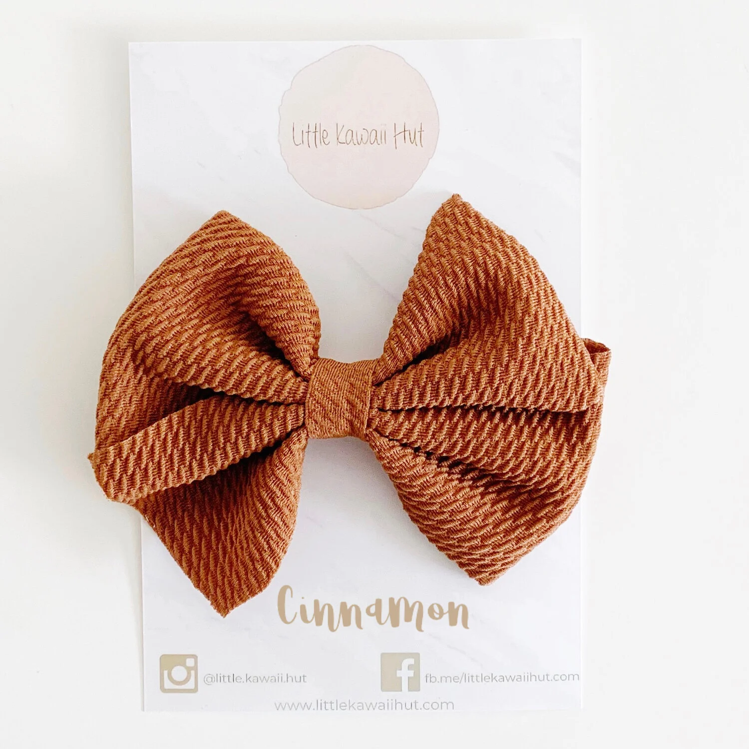 26D25B5D-7433-42D0-9AAF-5343F00C4CF5