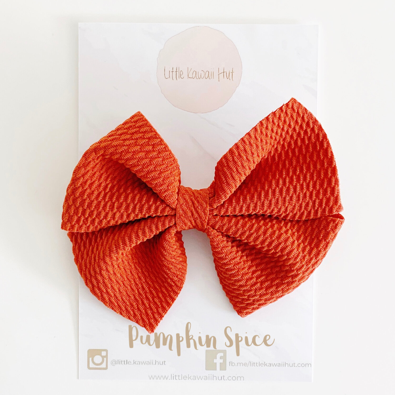 AF1B90CA-F25A-4A9F-AB35-698B845F509D