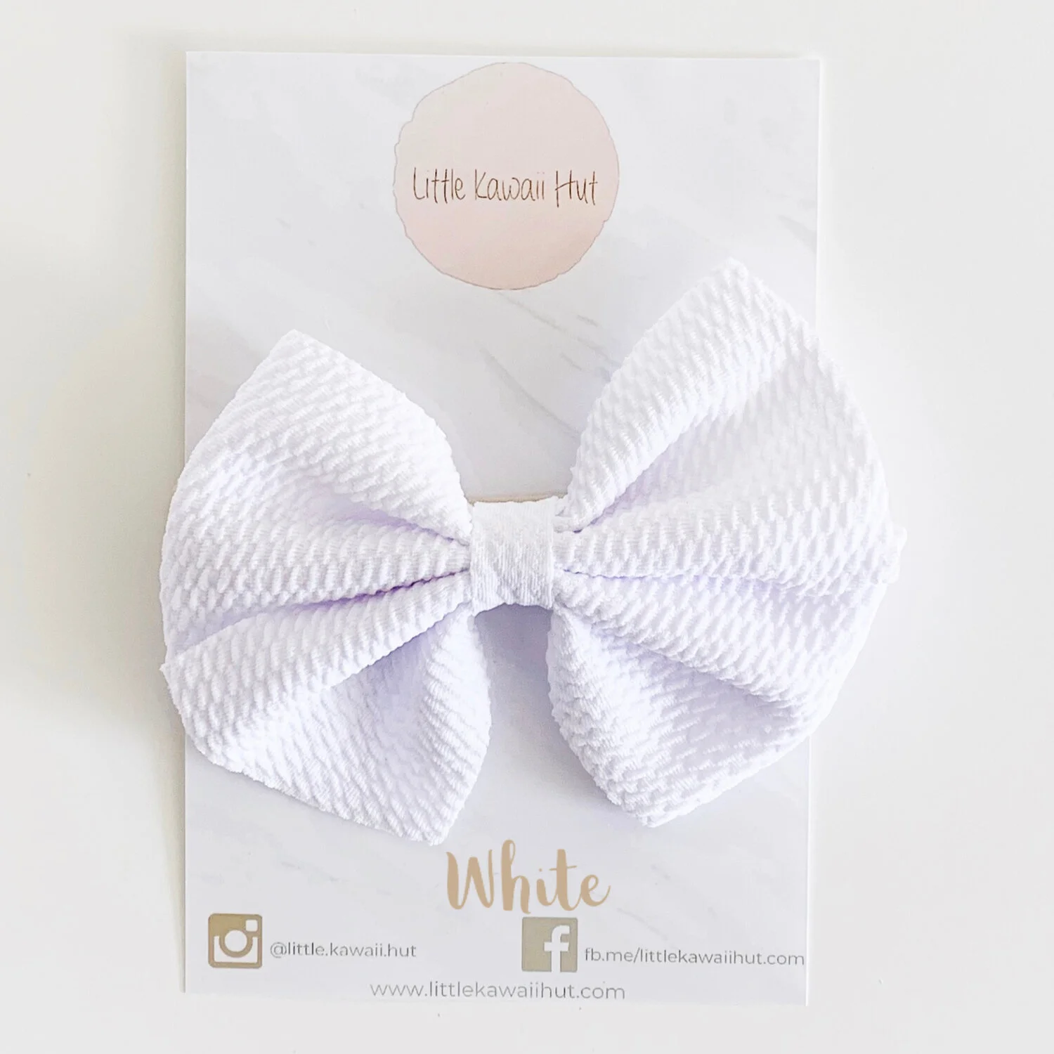 3FD6CD92-0D69-4DB7-A2BF-B7F2E5A19A93