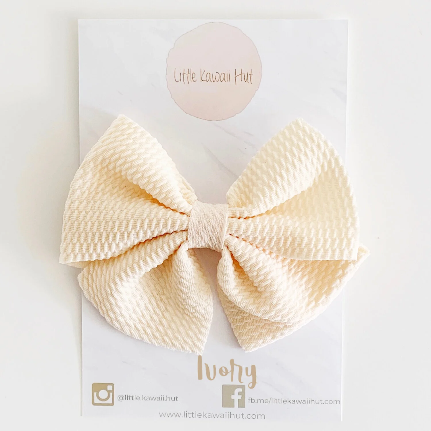 E9BA4D57-08F8-4A1E-95A7-C15B04107B84