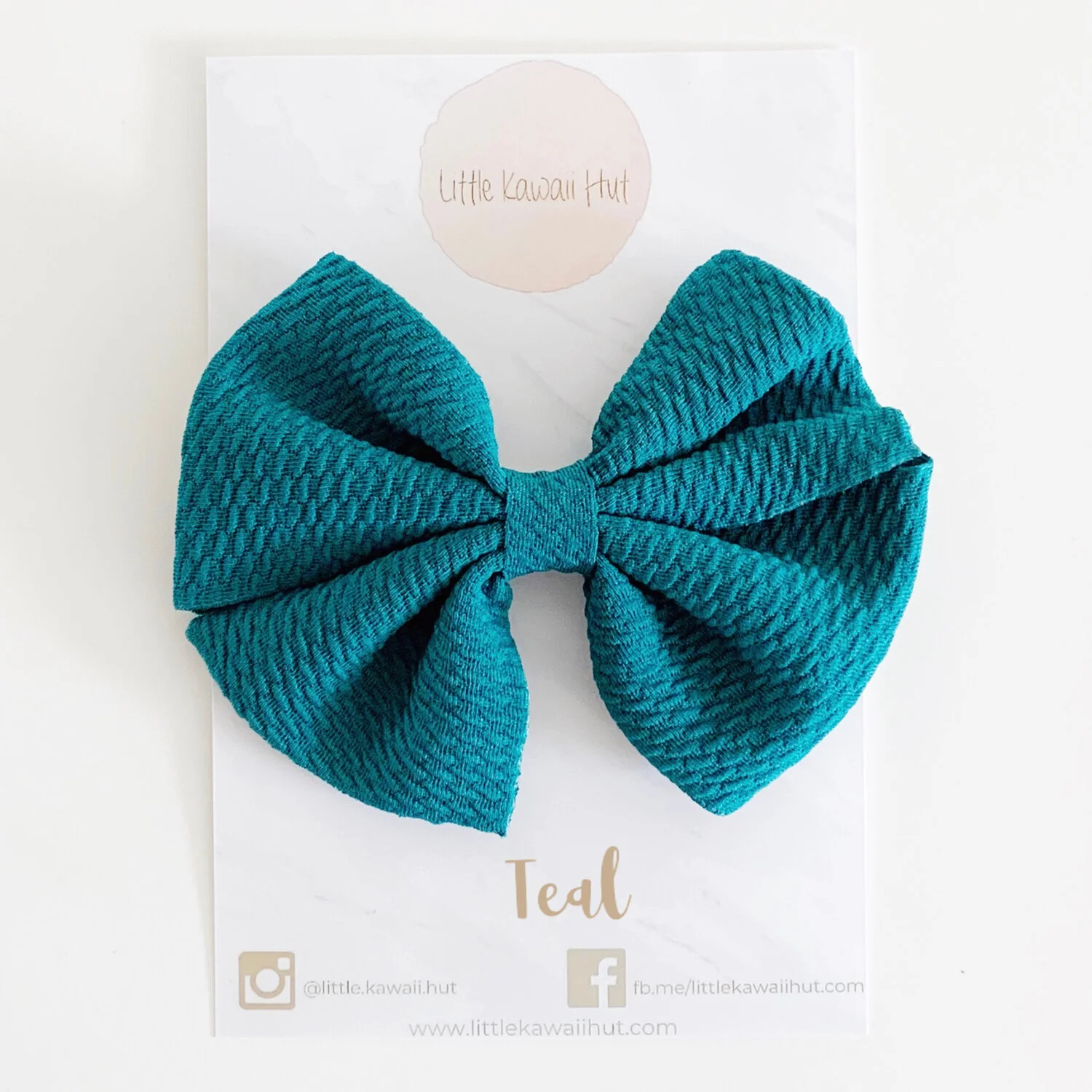 D983ED3E-50E3-4F8A-9B79-44FC89F42FB7