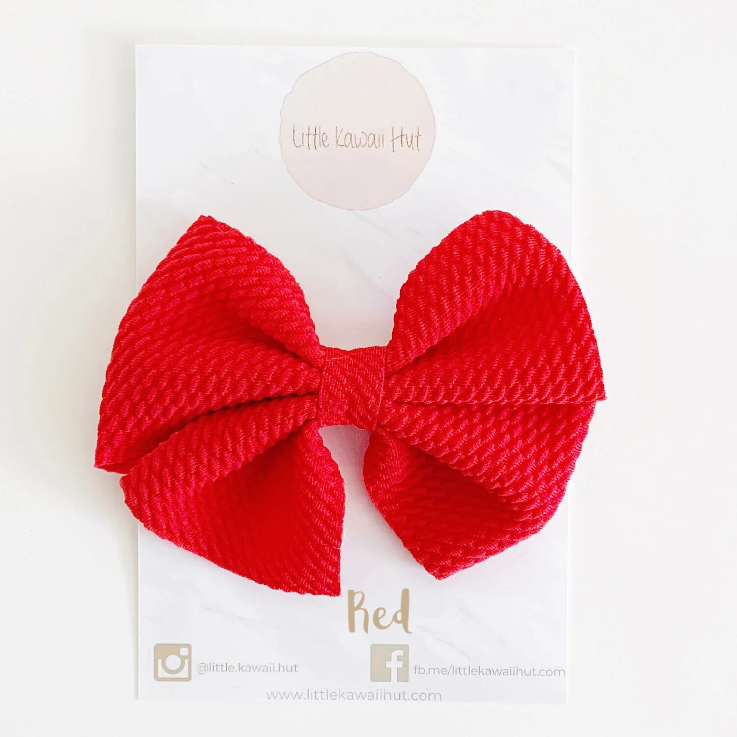 B79C9041-884D-451E-A893-895386980712