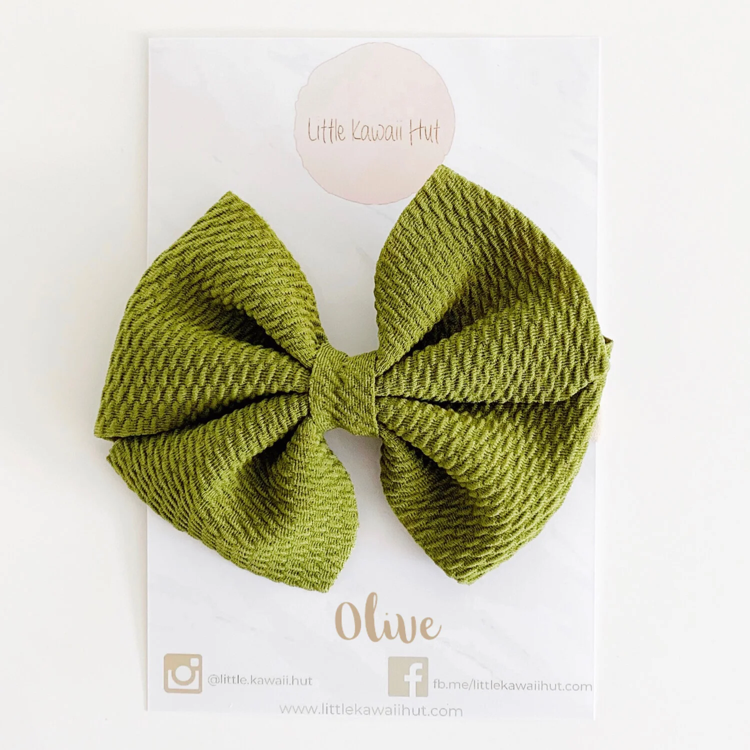 C503F523-6F78-47C8-8CF0-4C6ADDC9C63D