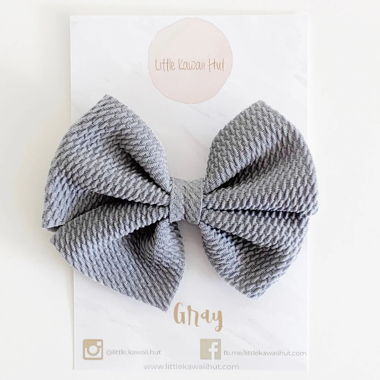 CDEB8839-35D1-49CA-B238-5874DA63C647