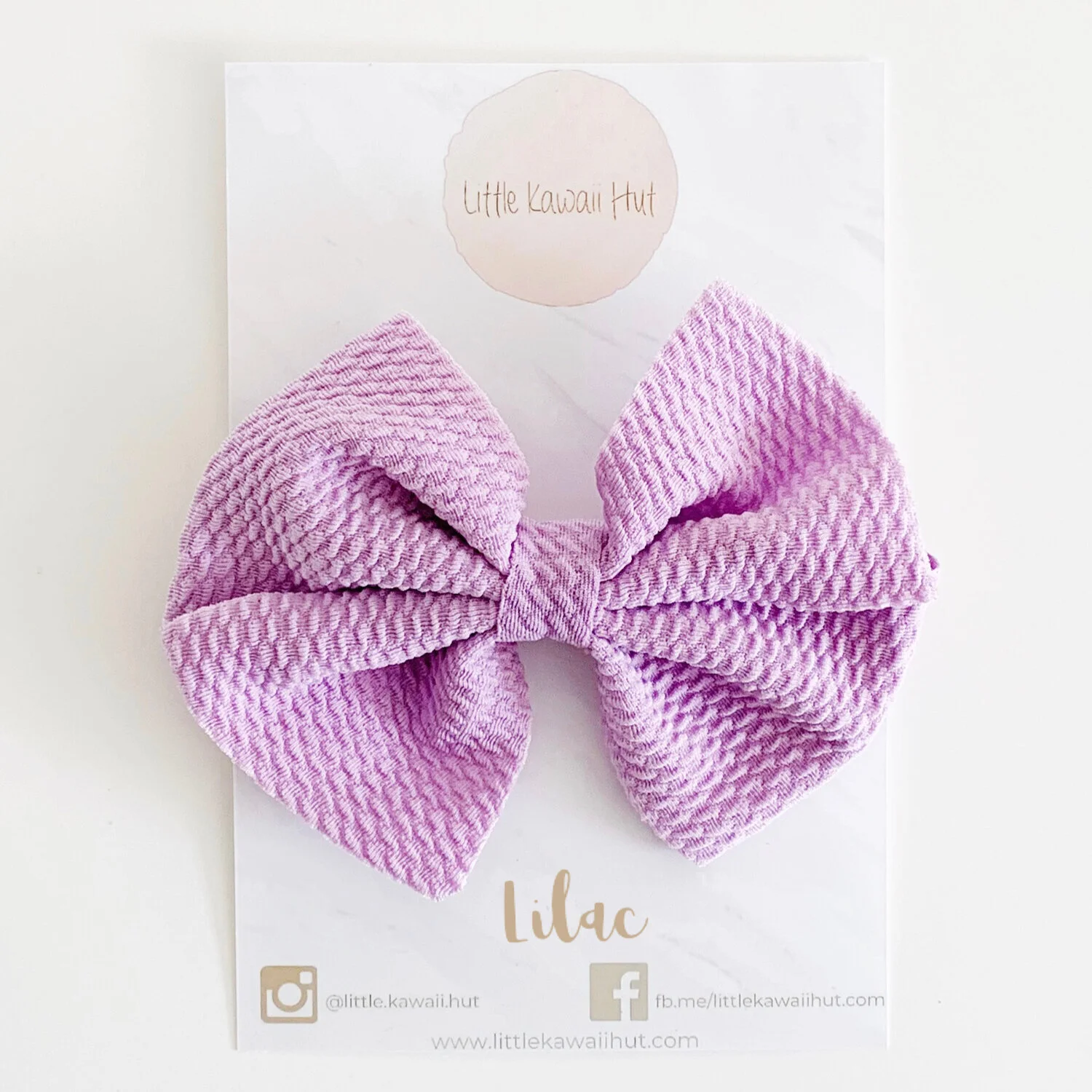 6EFEEC04-624F-4BE7-8ABC-C08F712C3FD8