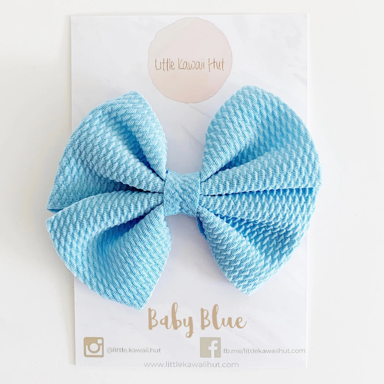 7264FB56-39EC-4D5A-BC6A-B0FE1F93944B