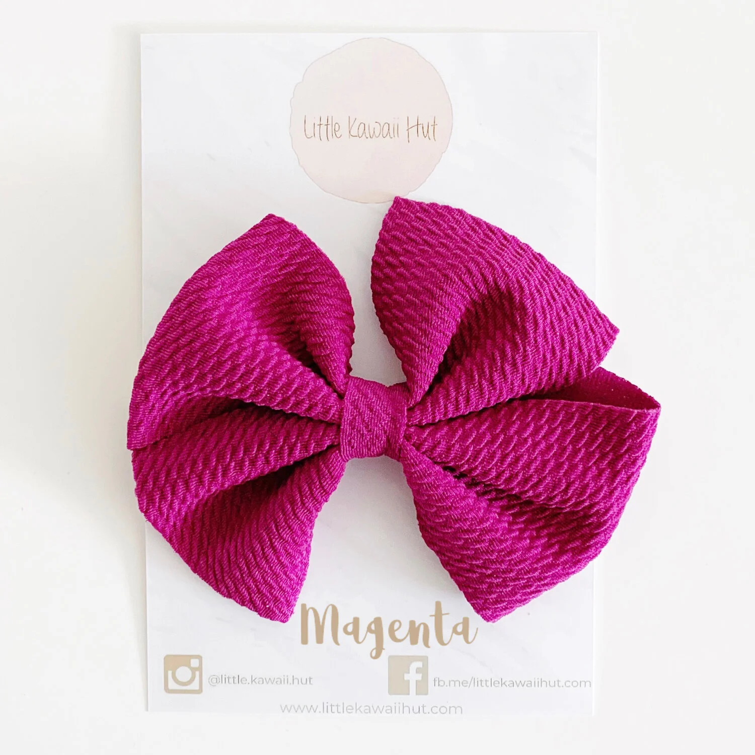 334CBF1A-0FAC-4539-BBB5-E6365C268514