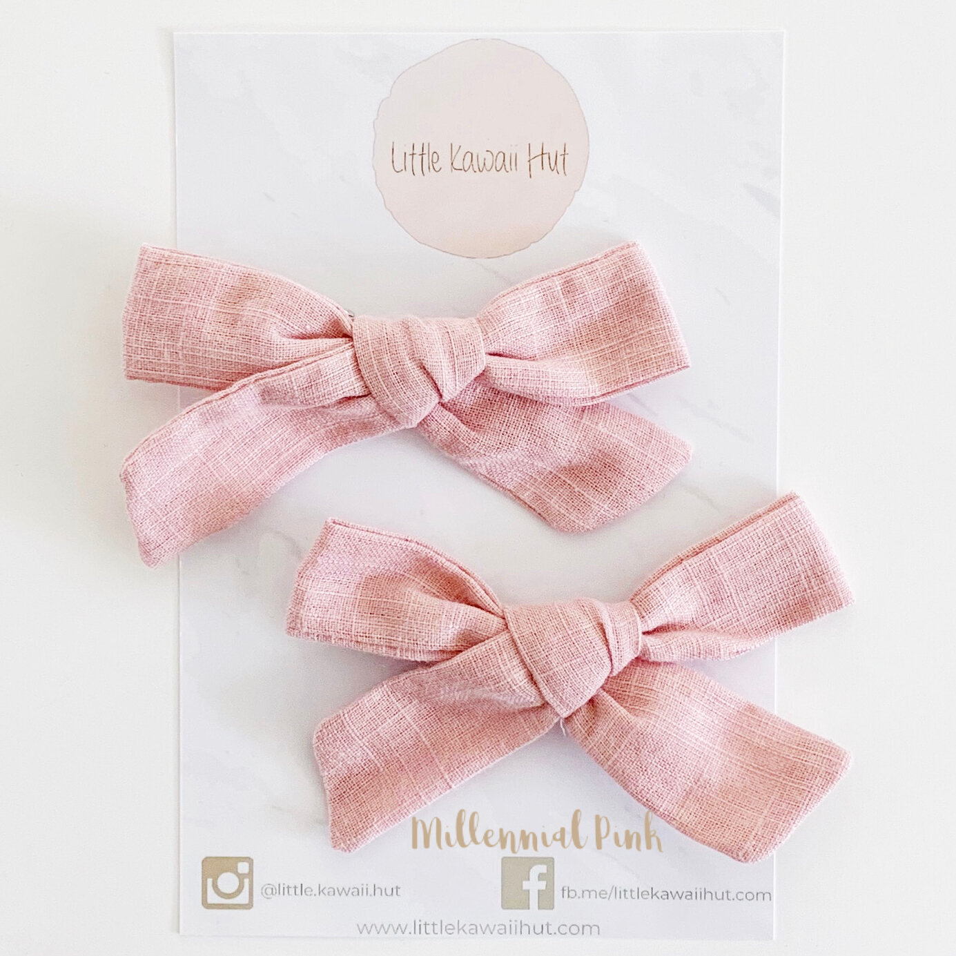 9B5AA918-D72F-4889-9B65-BEE145FD5F49