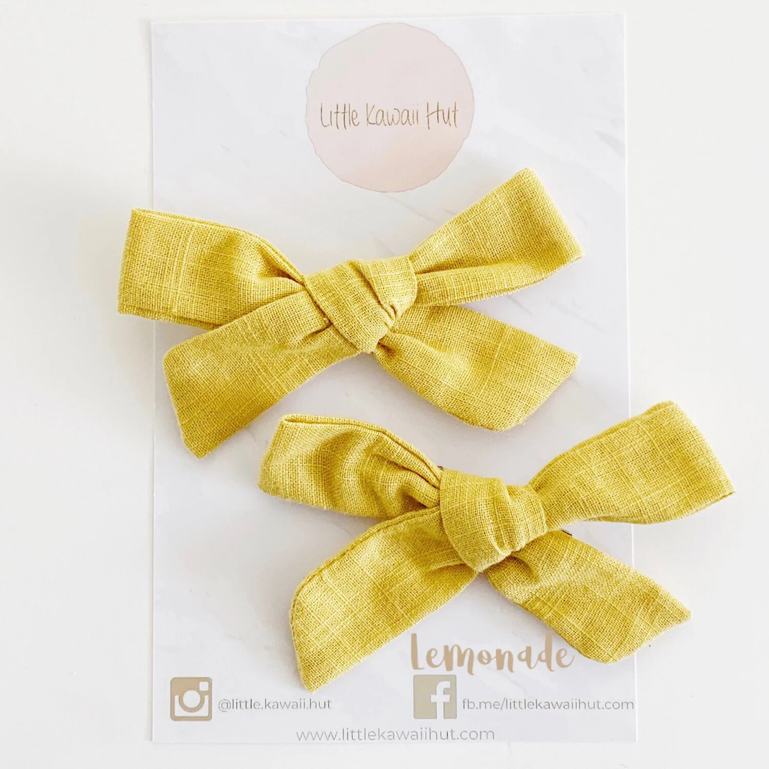 2E1673B4-D8FB-466F-9EB2-00226E9ADFFA