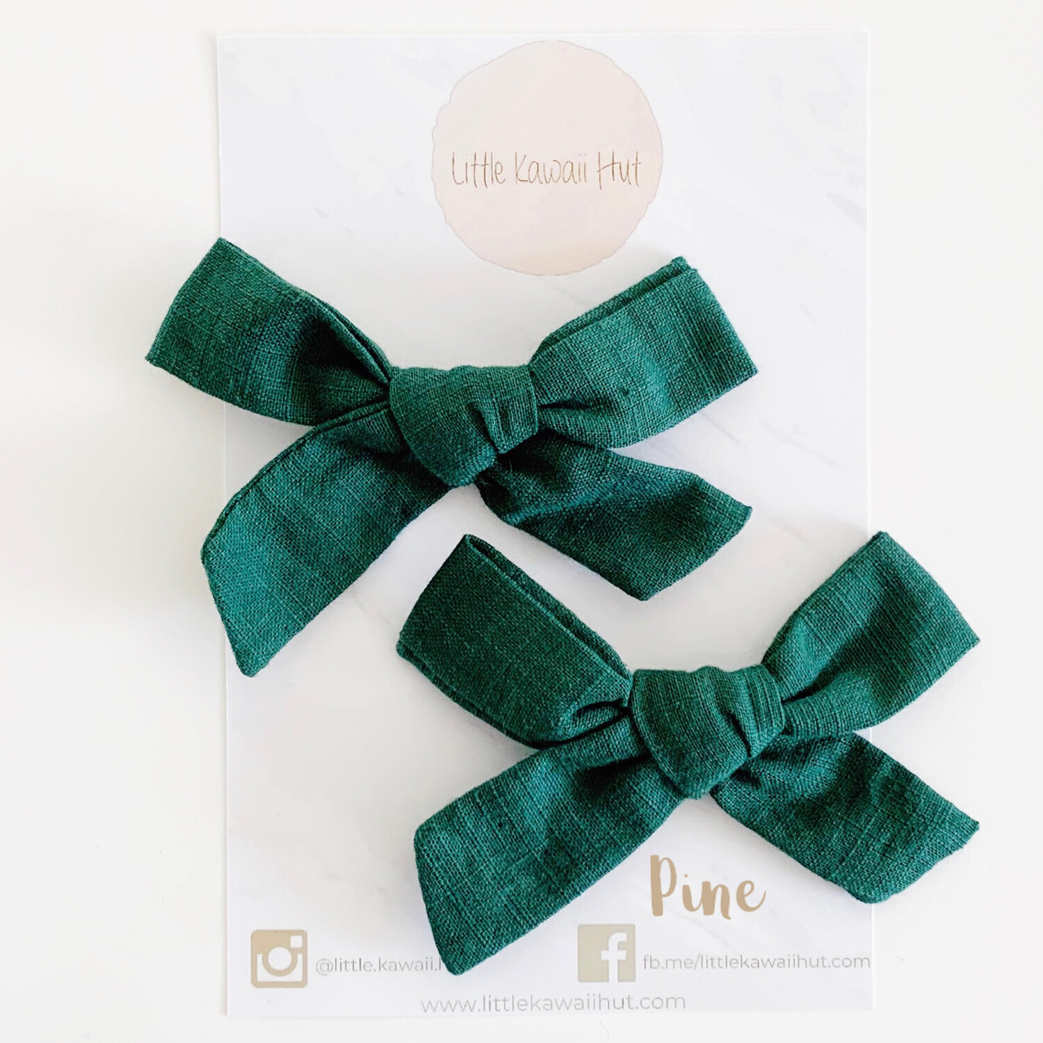 CBE756FB-2463-4828-8B3F-2391C0DEF570