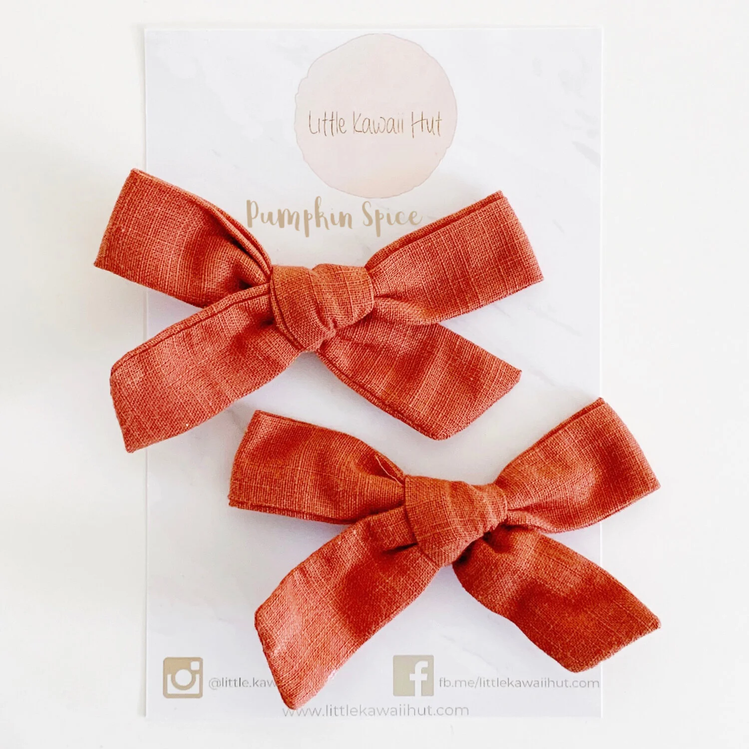 31EB6A38-04D5-458F-8762-534497F8D9A9