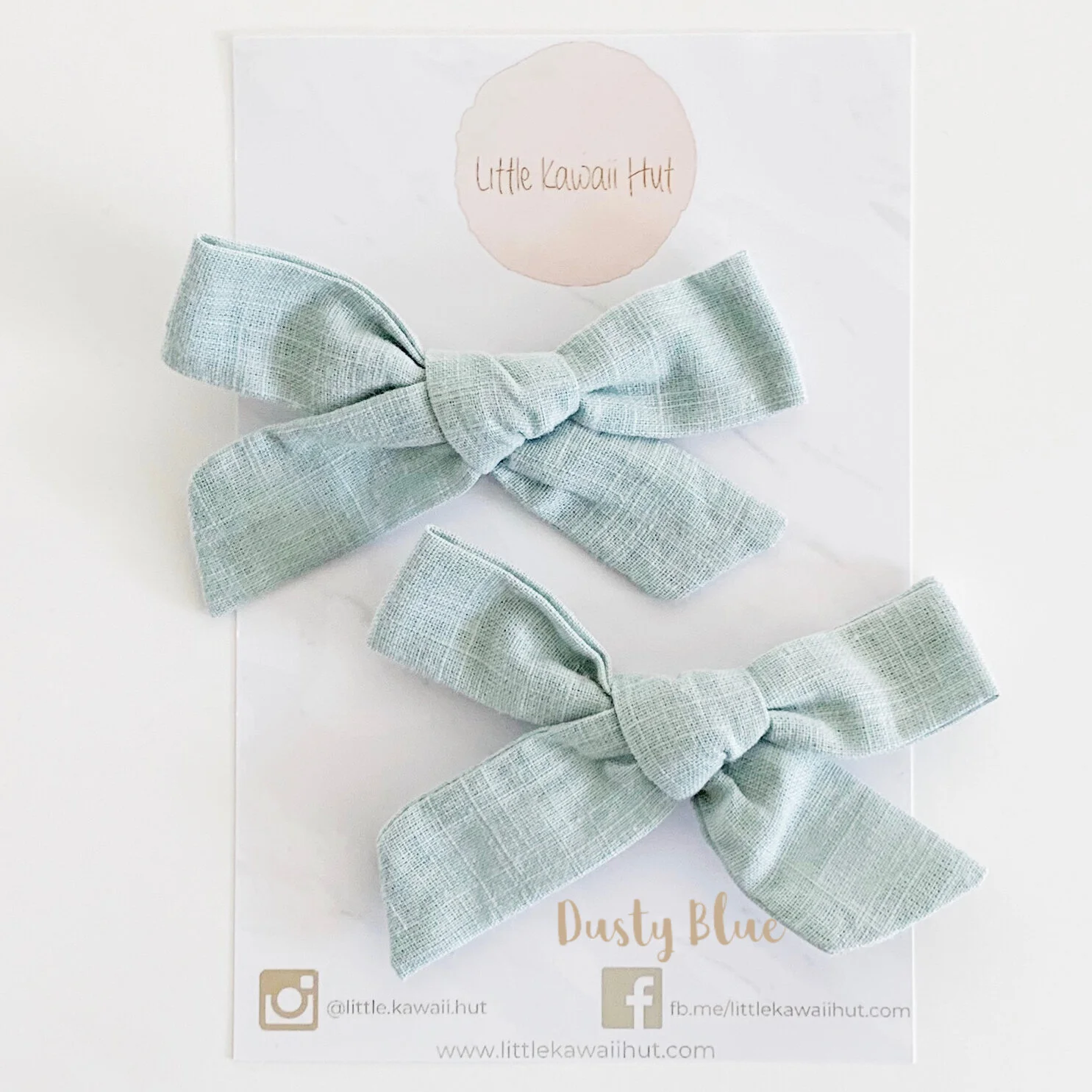 71D32AB3-8BB6-4AA2-81F9-E1941FD8C8CE