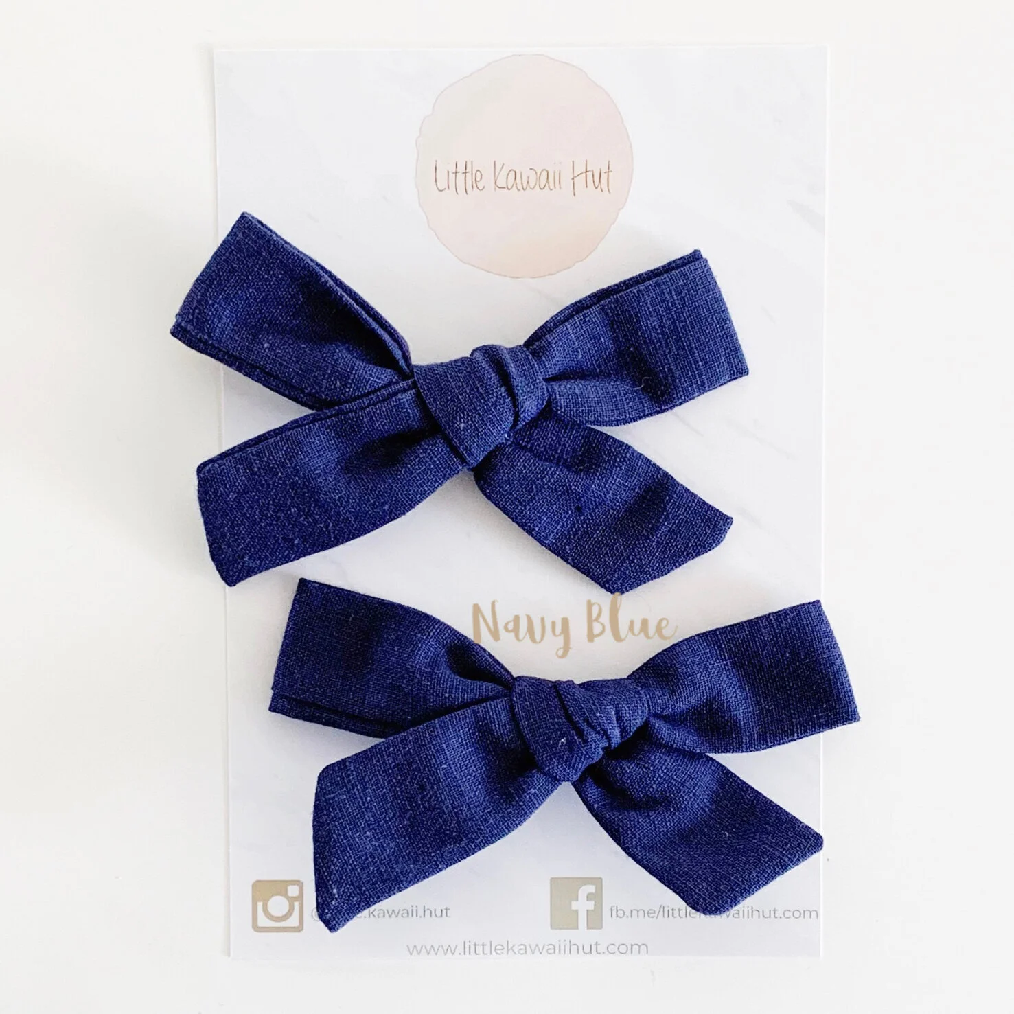 E78C0460-E863-43CB-BBD9-82D51F87FBB9