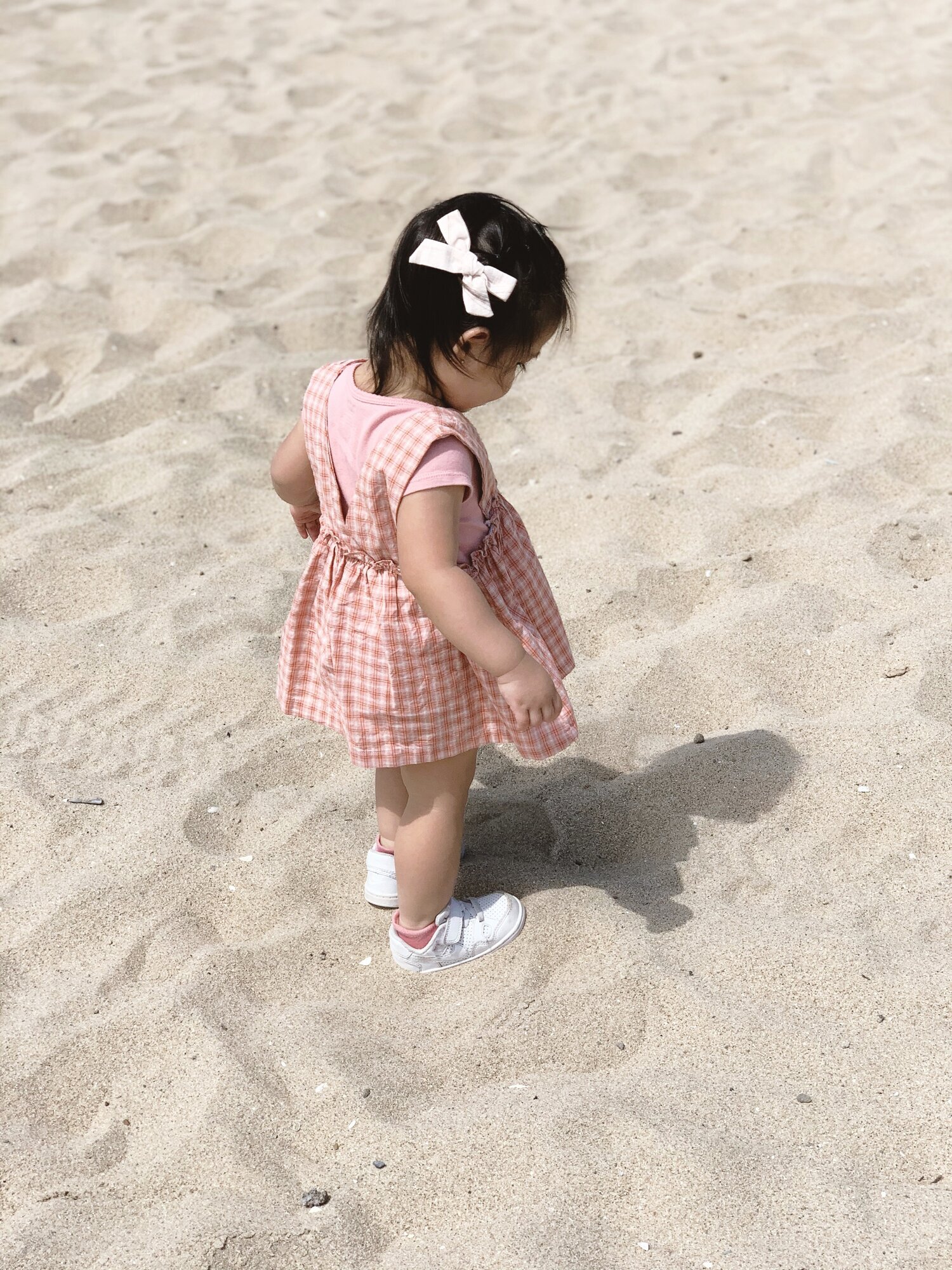 67630860-A4A0-405D-873E-6A7A57097286