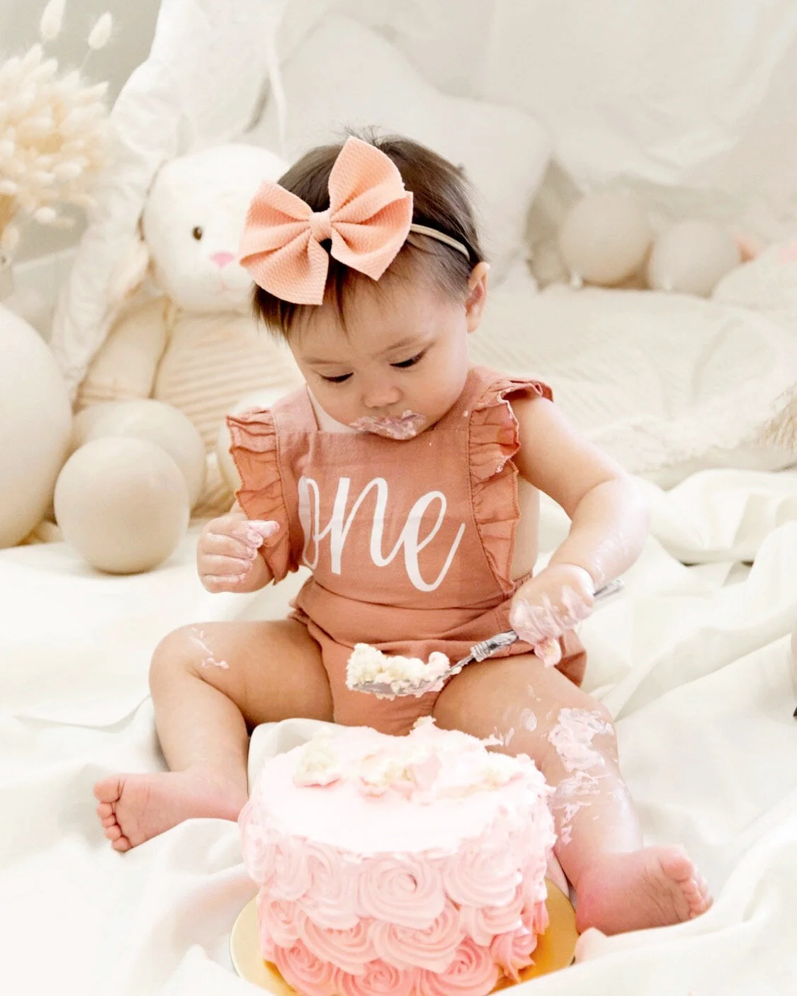 E47A98BF-CD6B-45B7-BFFE-117FDA903476